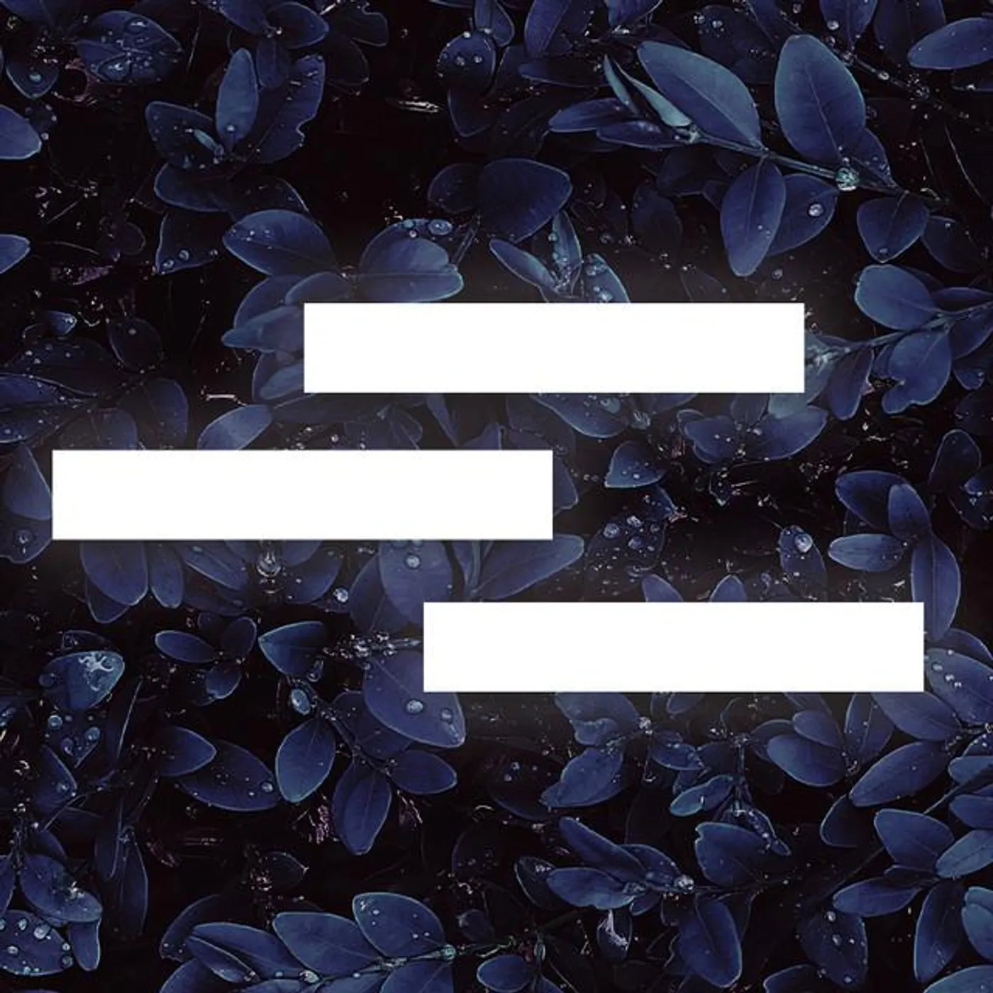 Elysian Composer Brand Page