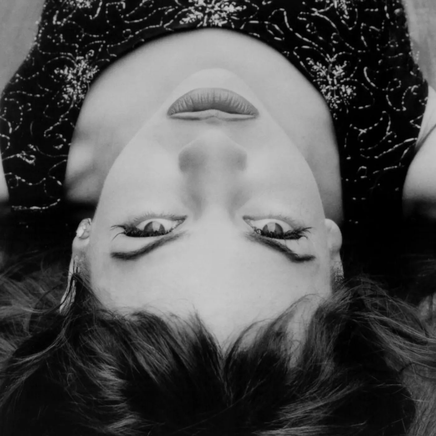 Elysian Fields Brand Page