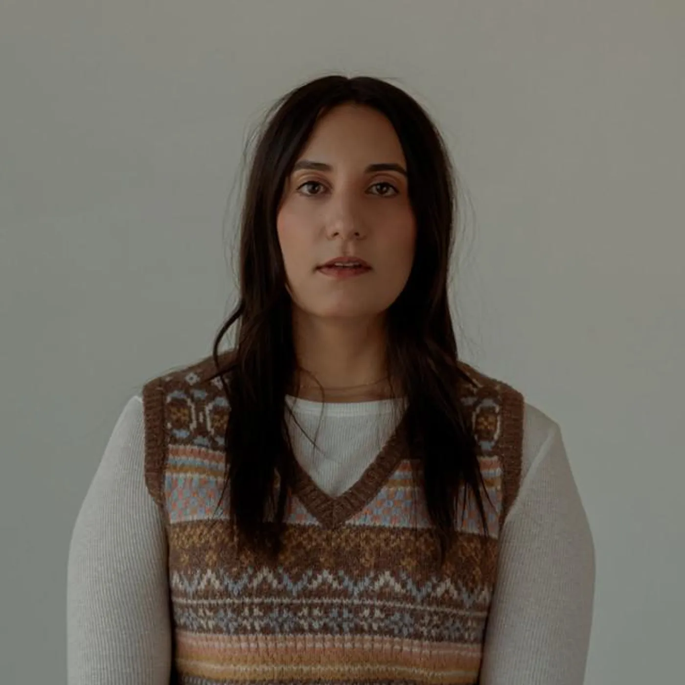 Elyssa Smith Brand Page