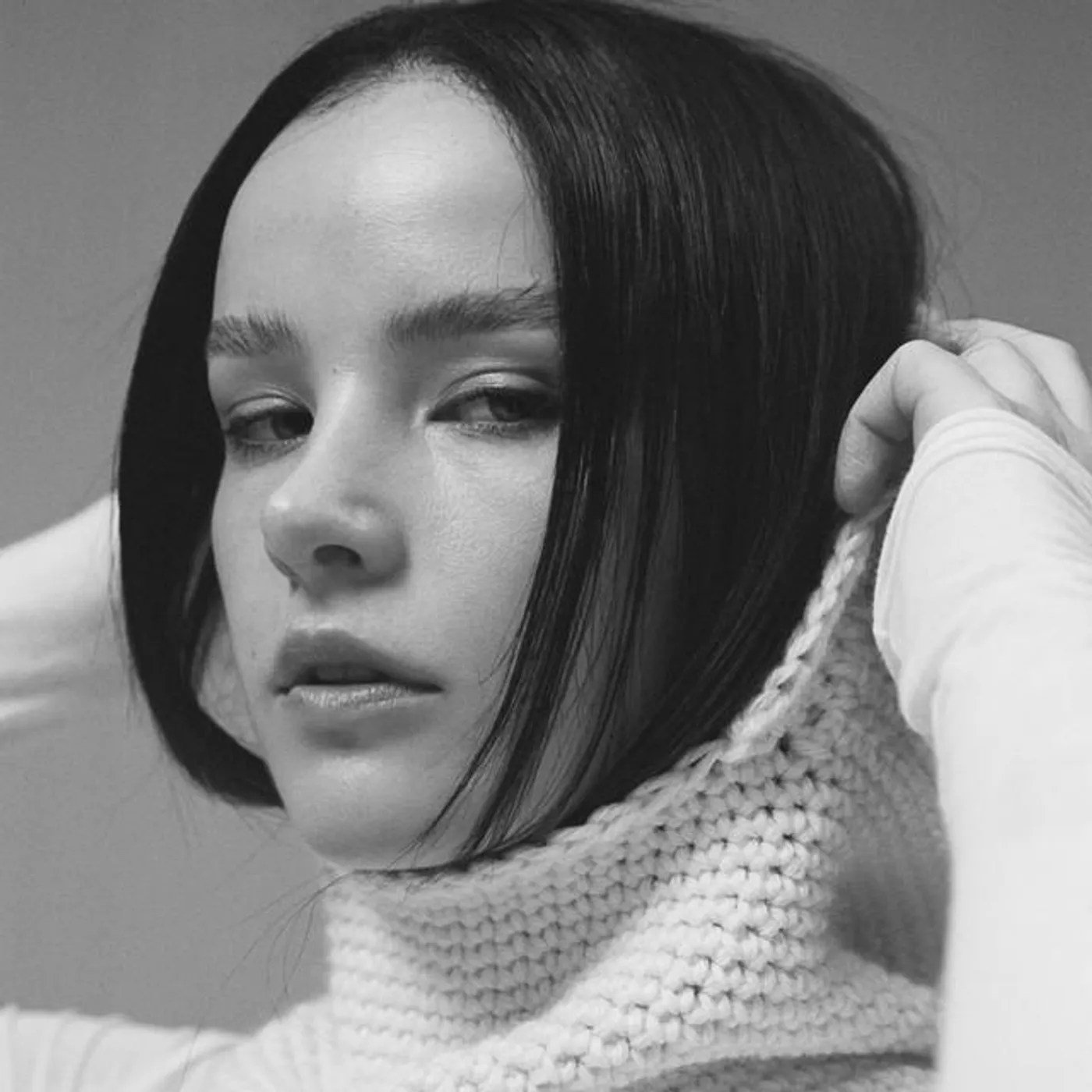 Ela Minus Brand Page