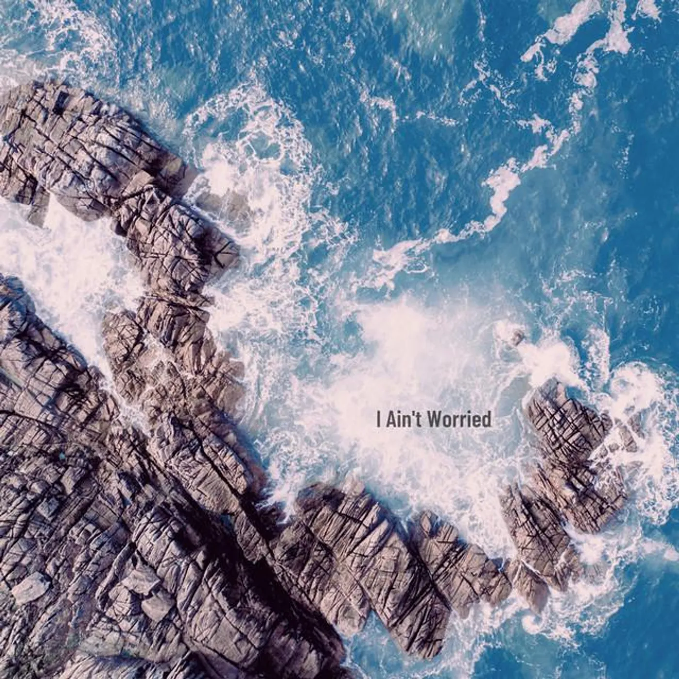 Ela Hills Brand Page