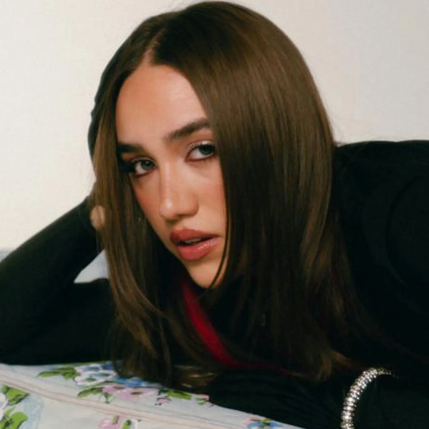 Ela Taubert Brand Page