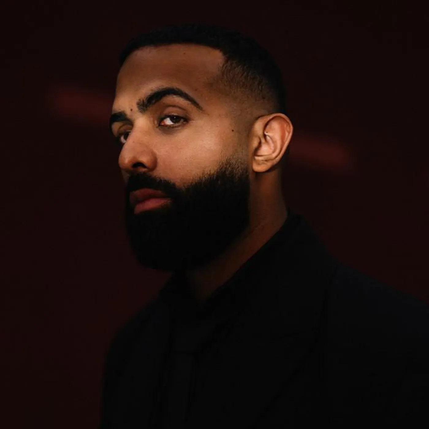 Eladio Carrion Brand Page