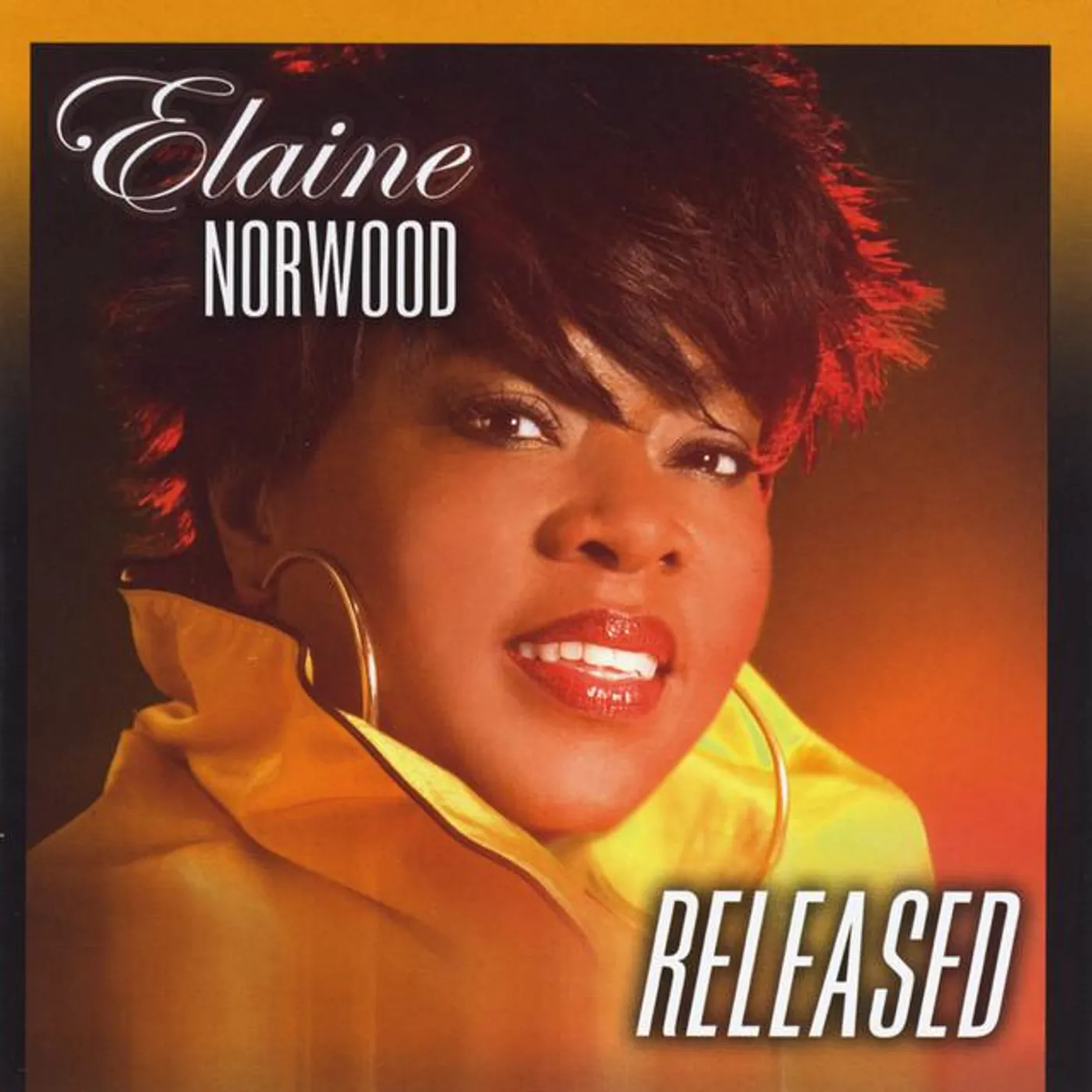 Elaine Norwood Brand Page