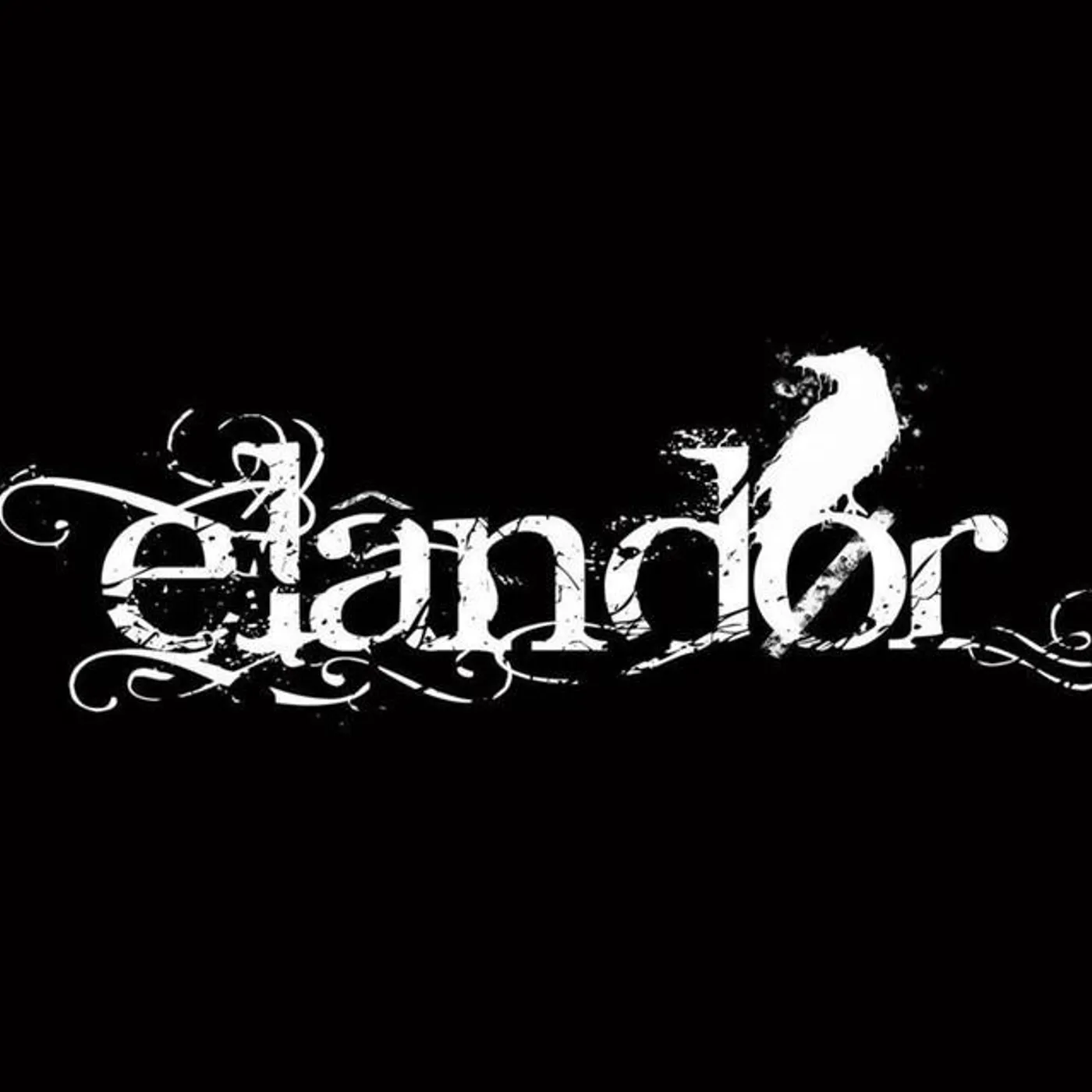 Elandor