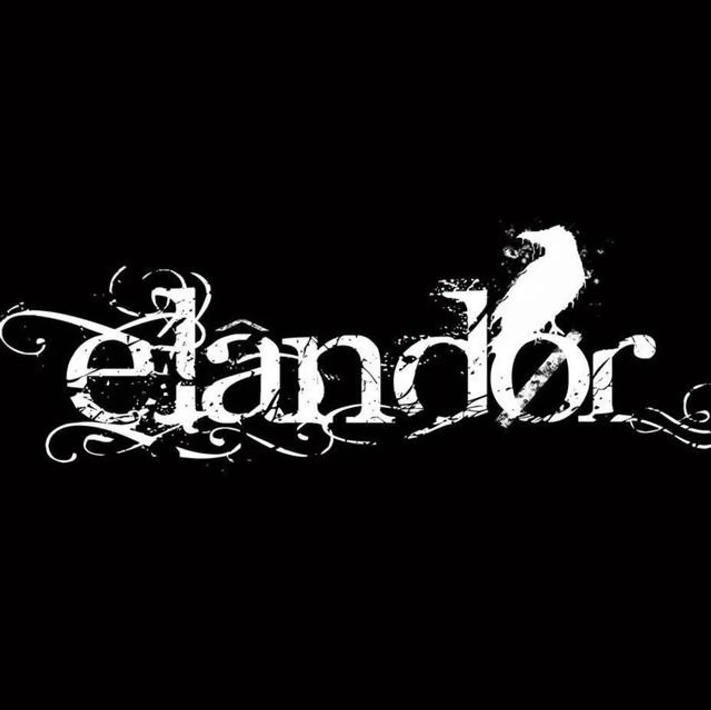 Elandor