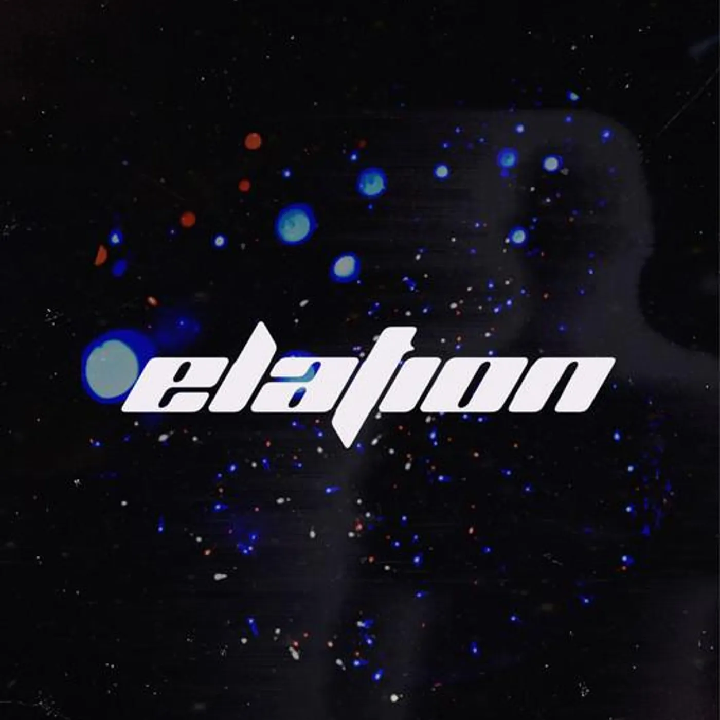 elati0n