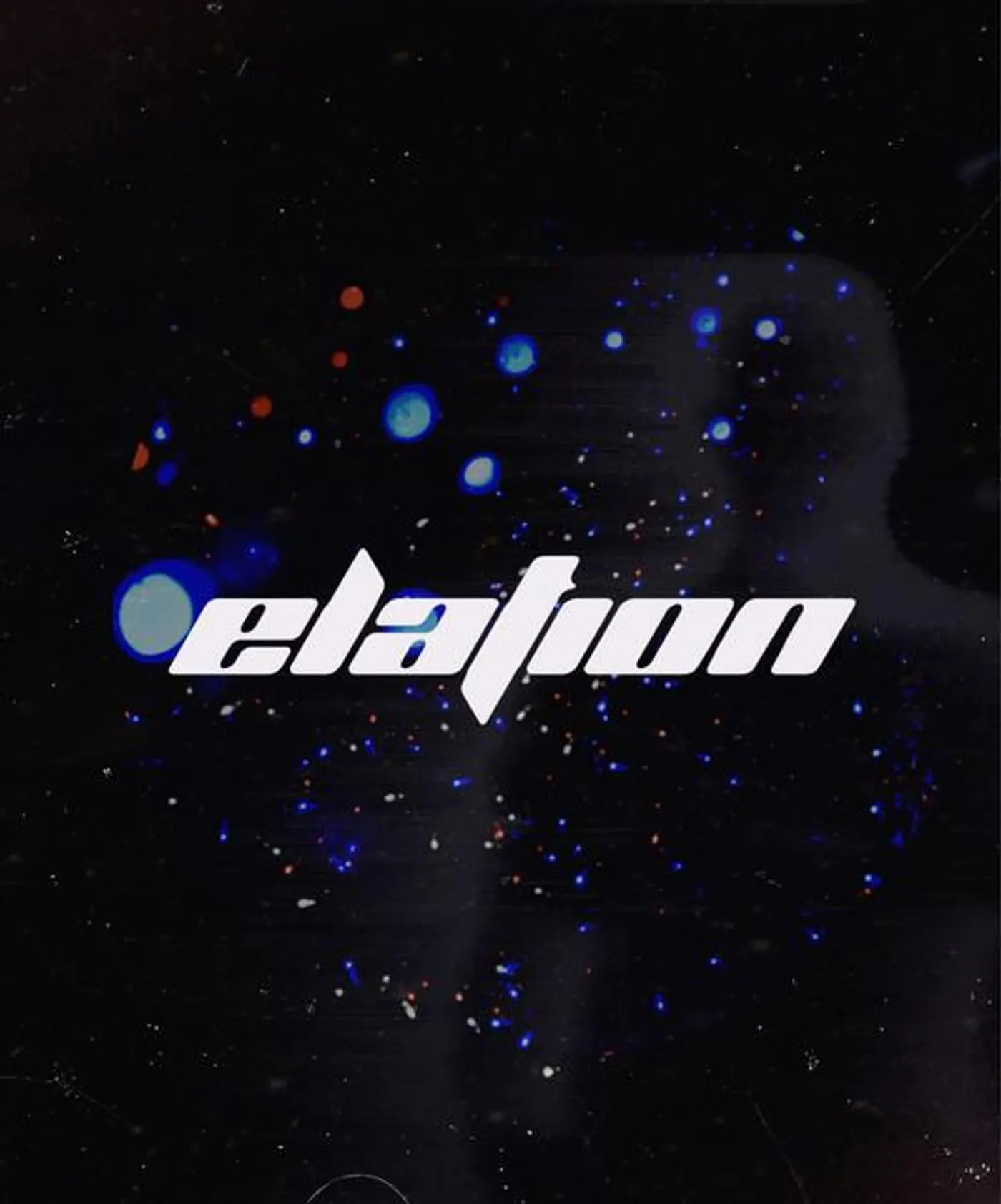 elati0n