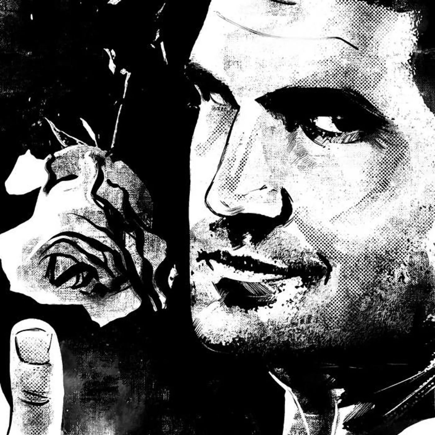 Elay Arson Brand Page