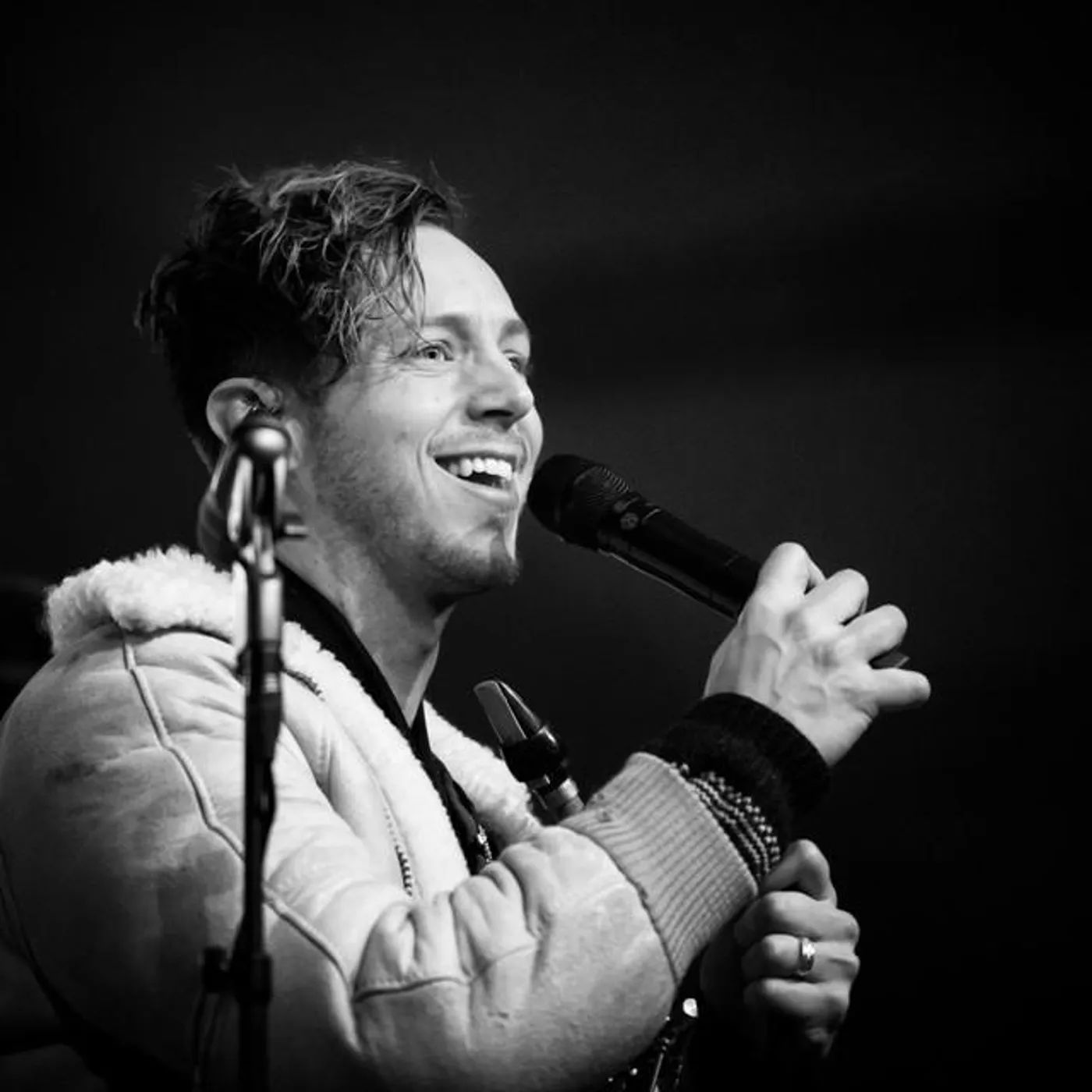 Elbert Smelt Brand Page