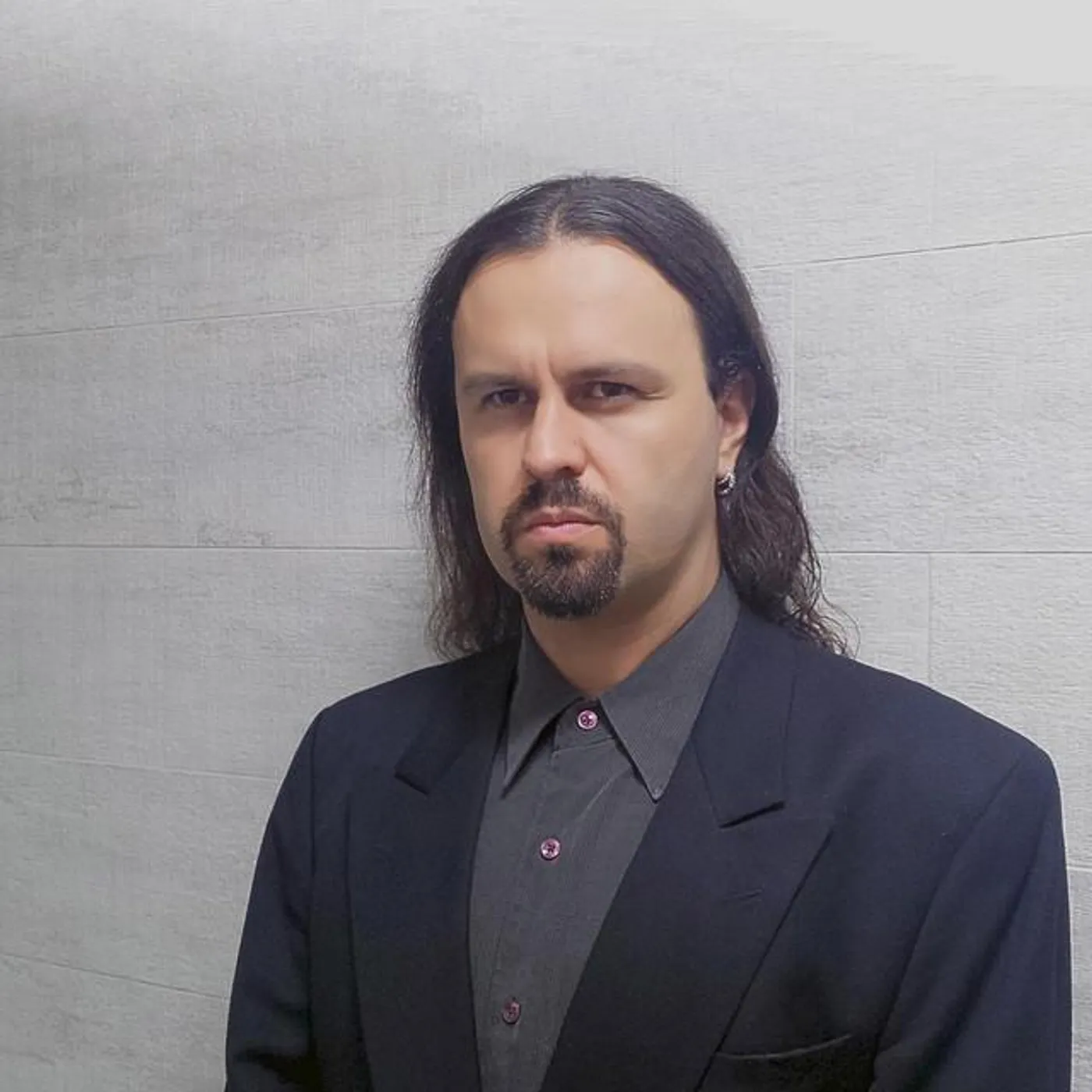 Eldar Ibrahimovic Brand Page