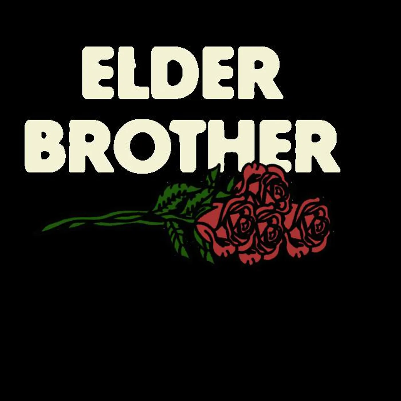 Elder Brother Brand Page