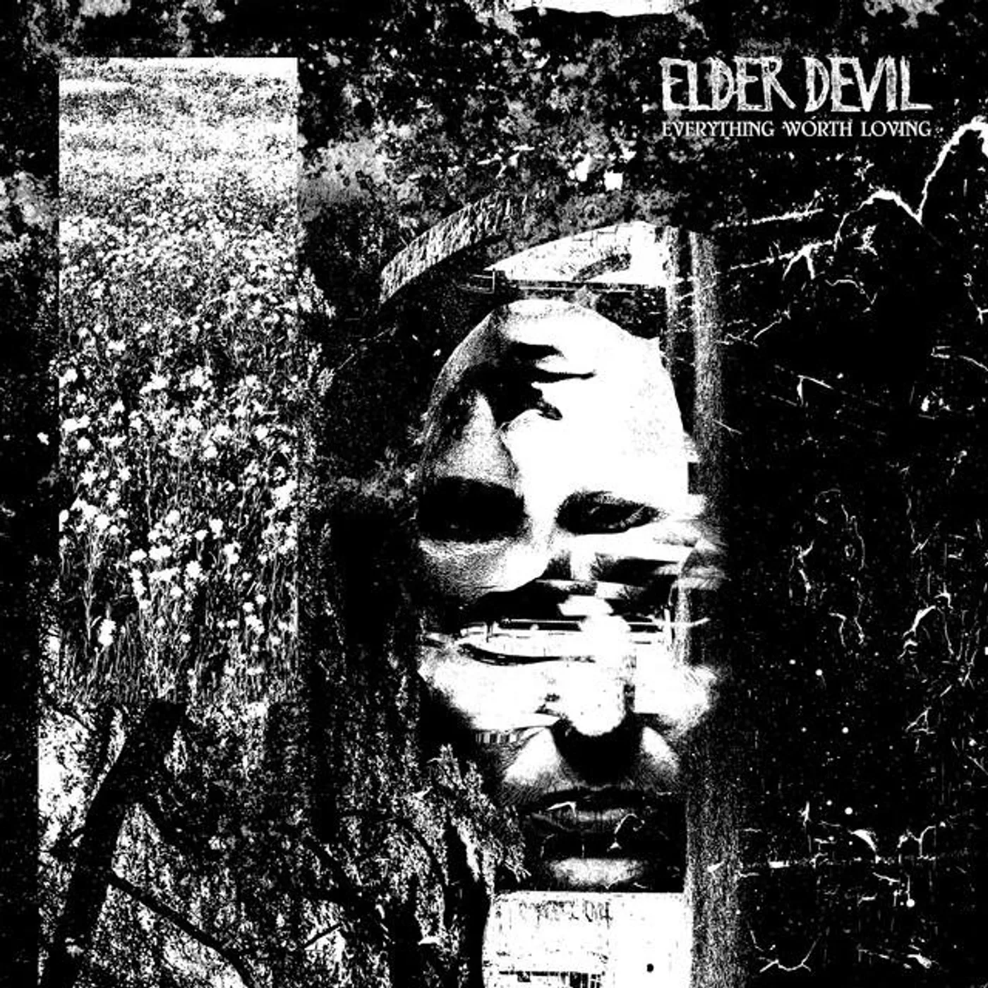 Elder Devil