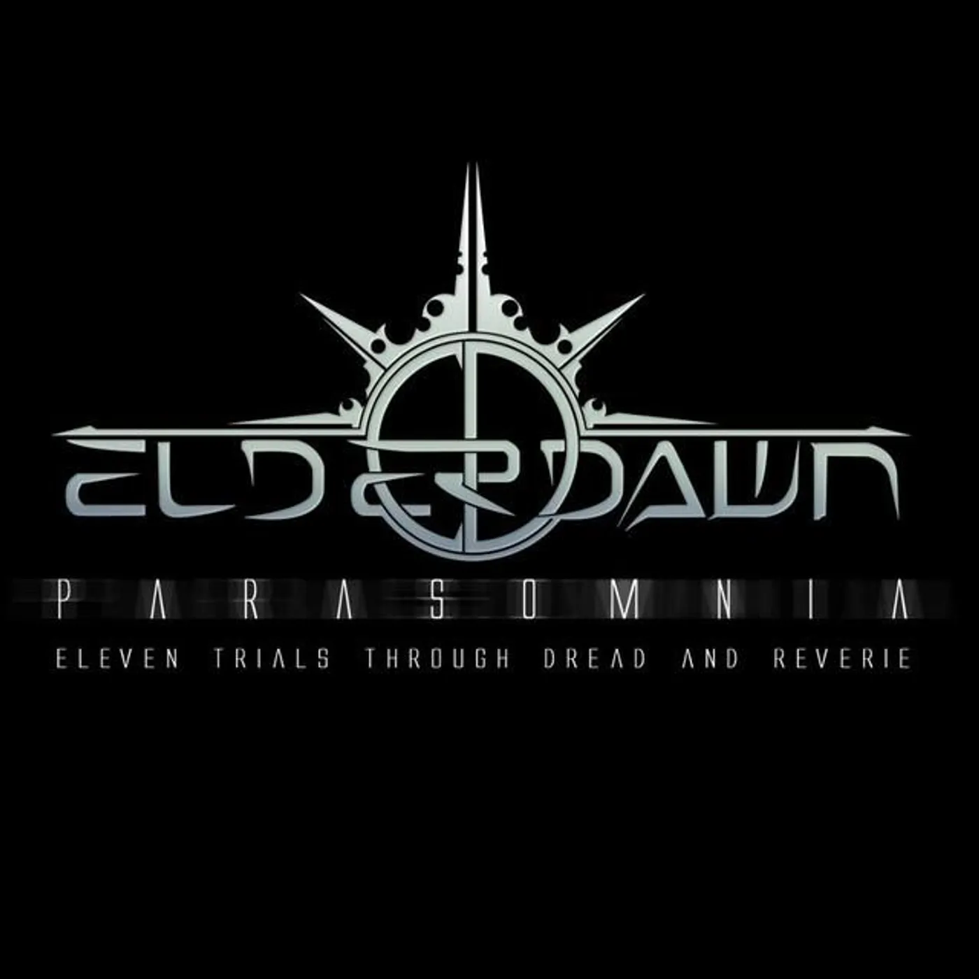 Elderdawn