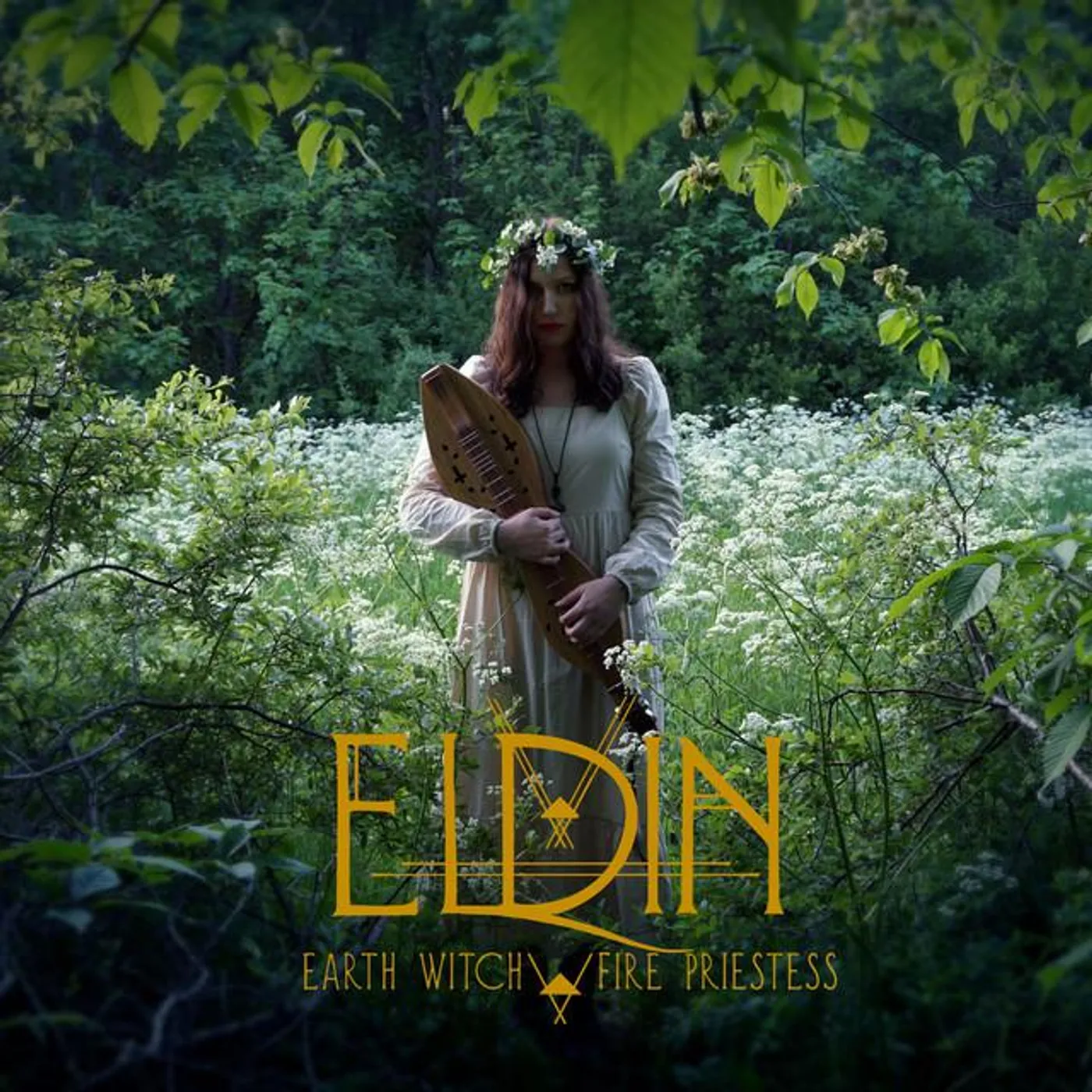 Eldin