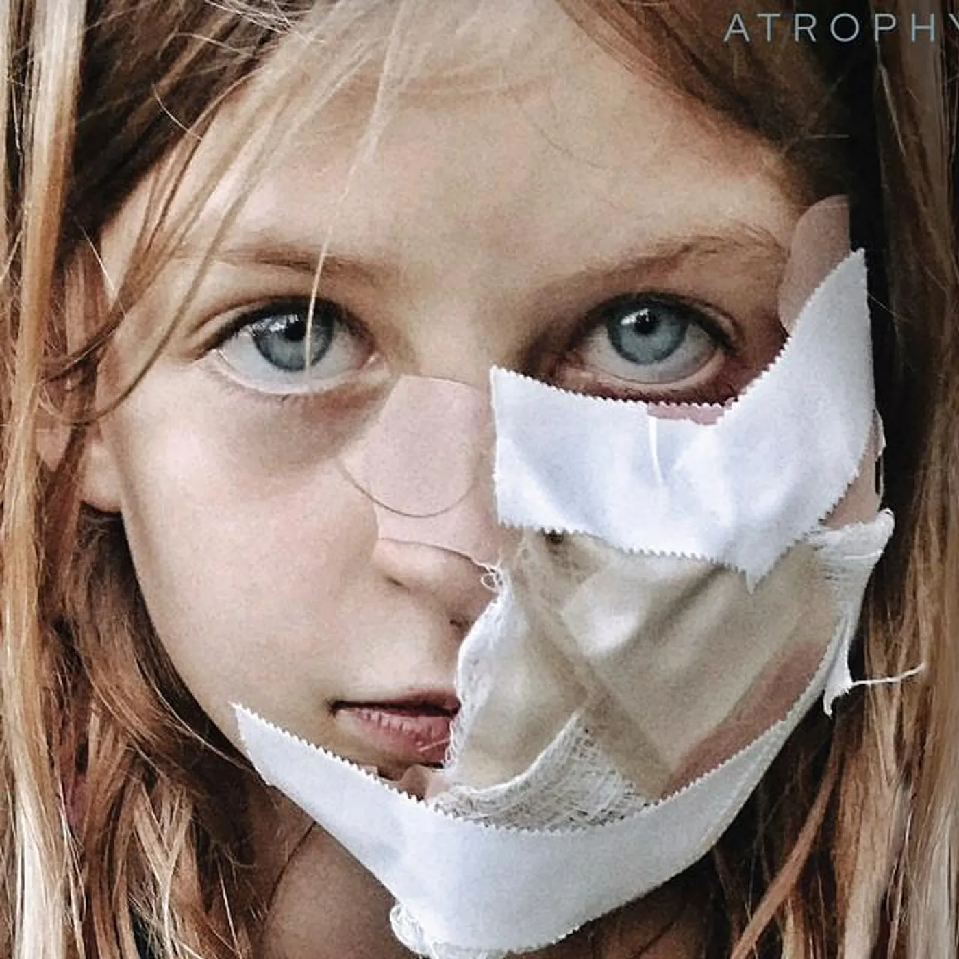 Eldridge Rodriguez Brand Page