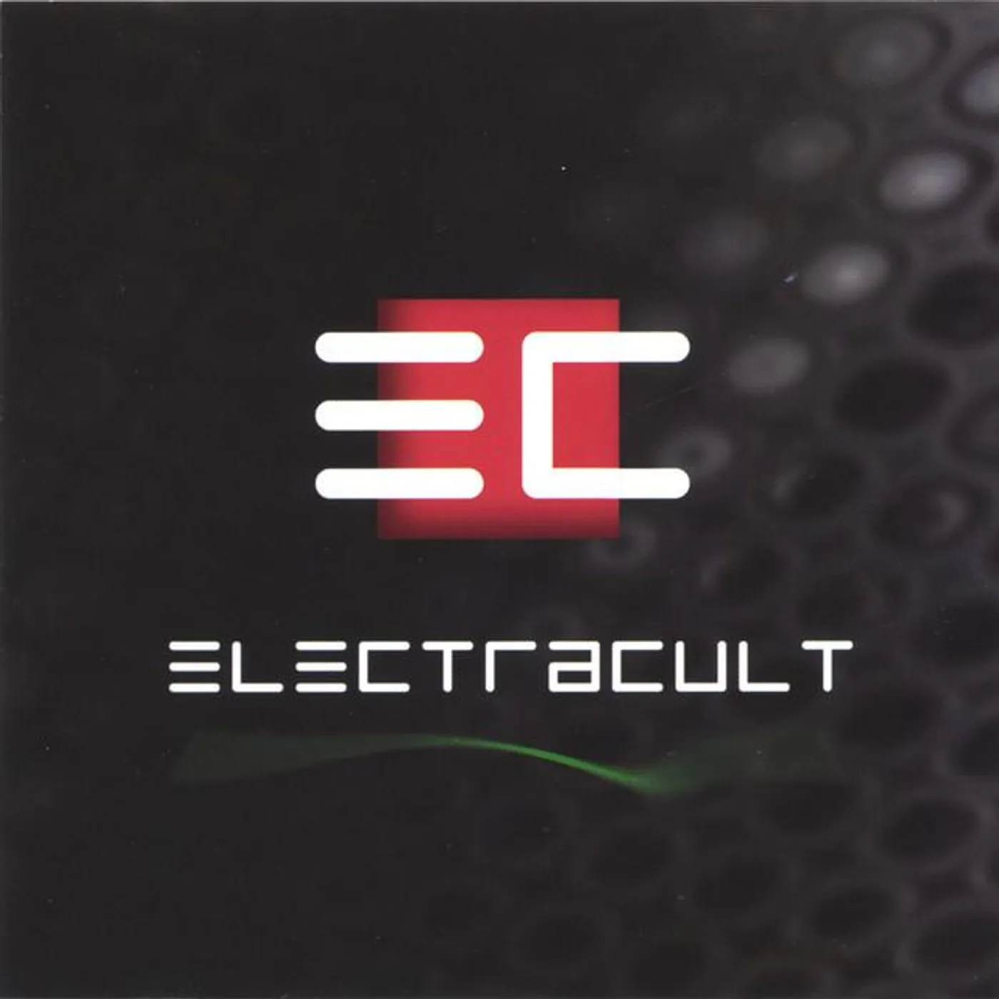 Electracult