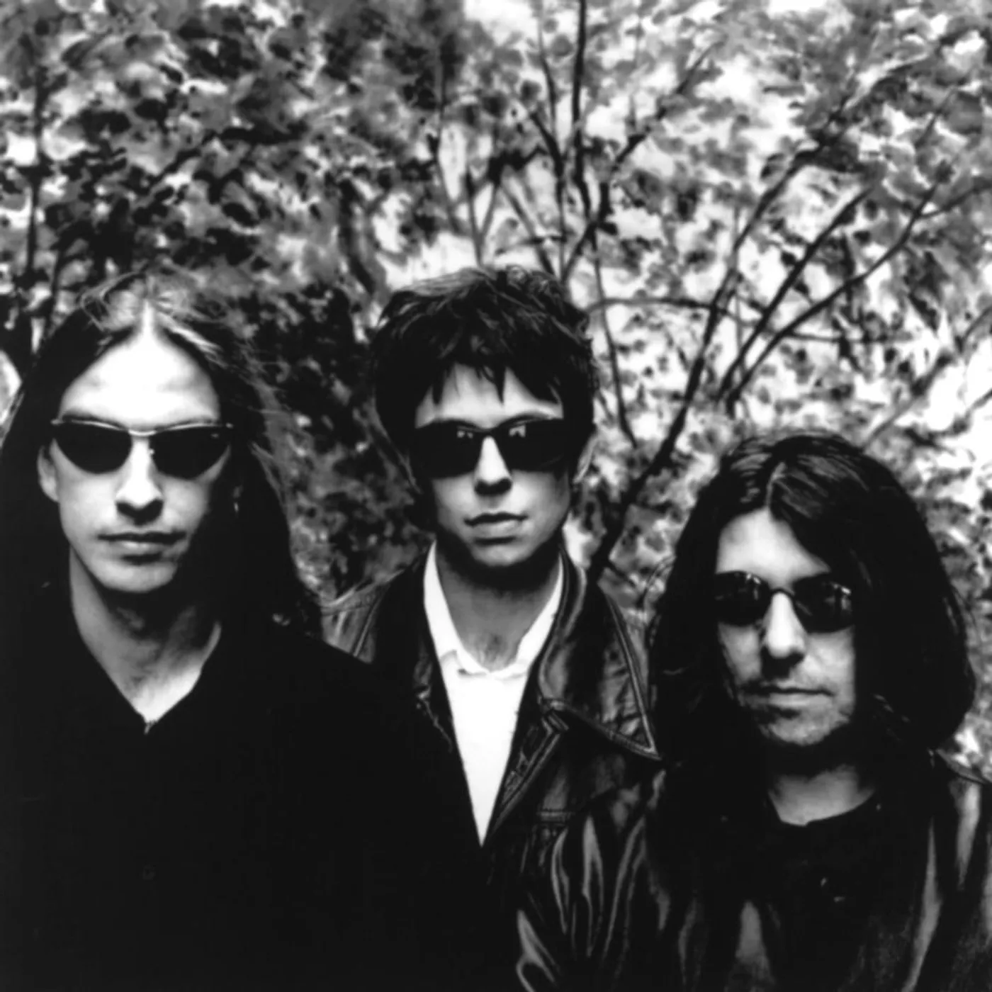 Electrafixion Brand Page