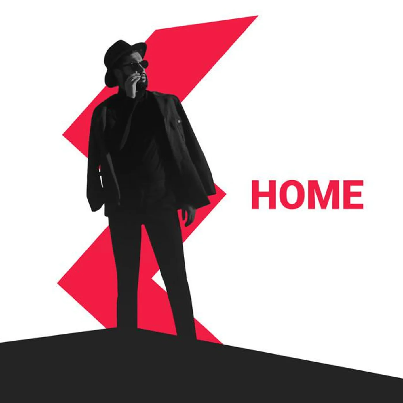 Electral Presidents Brand Page