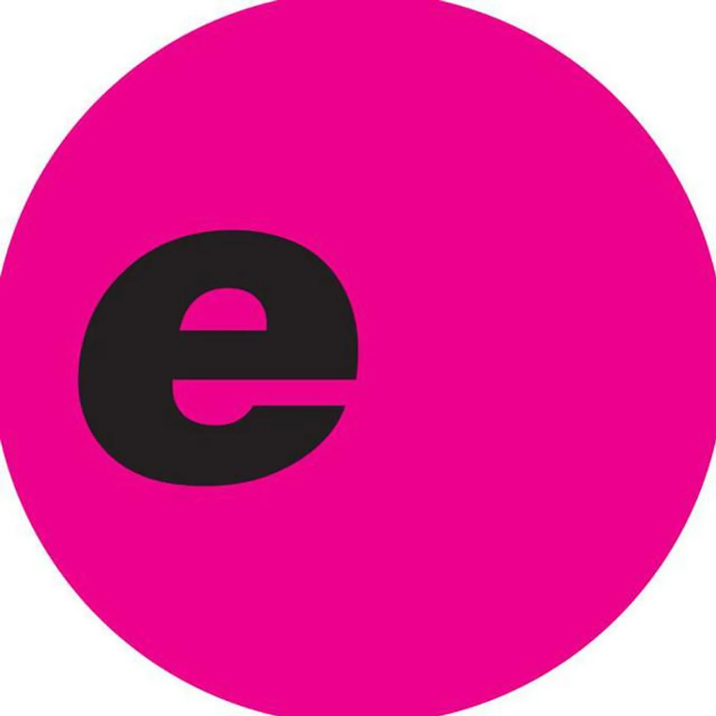 Electribe 101 Brand Page