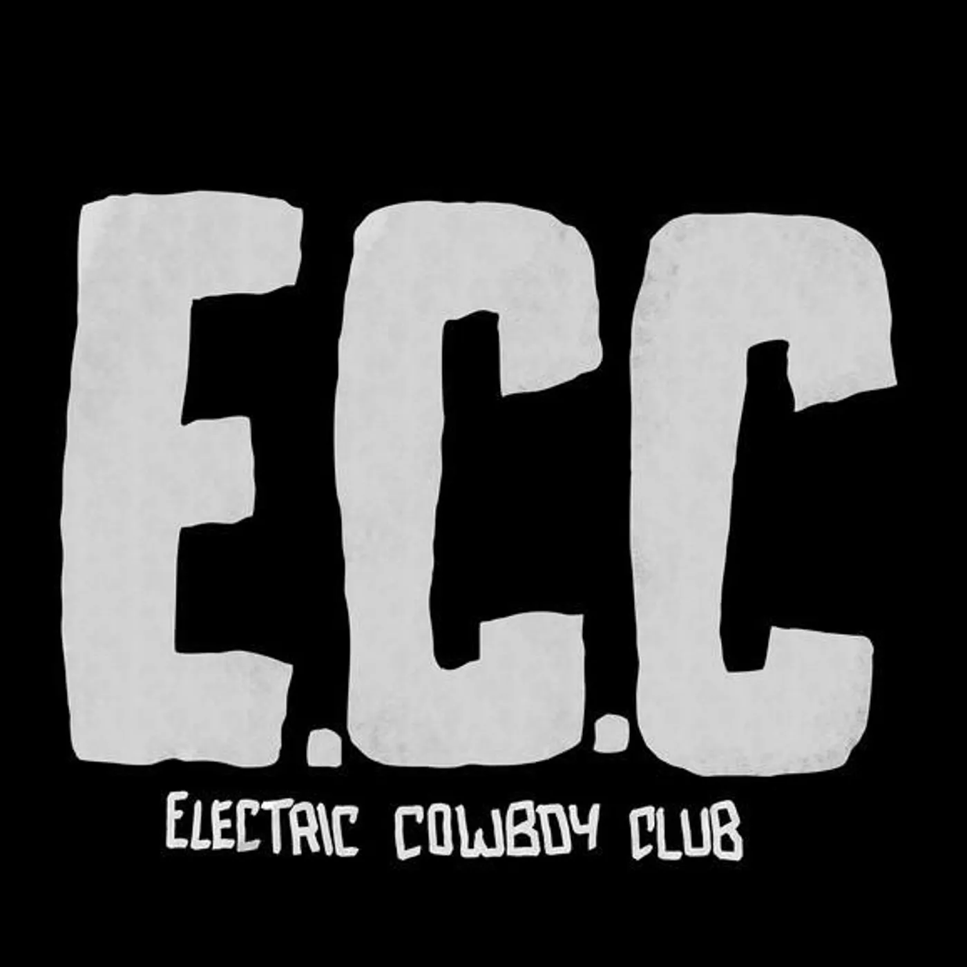 Electric Cowboy Club Brand Page