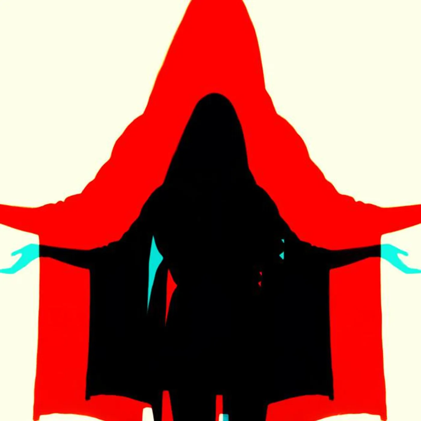 electric citizen Brand Page