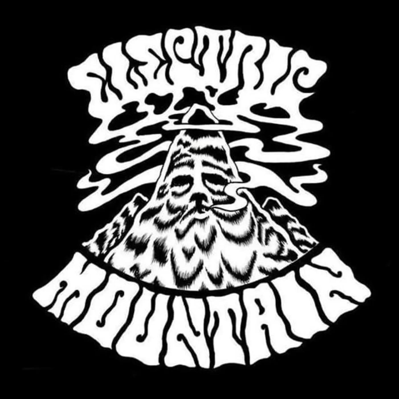 Electric Mountain Brand Page