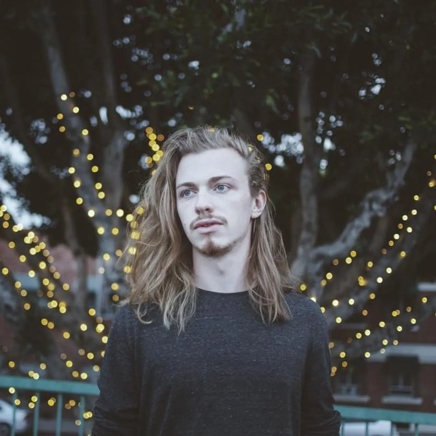 Electric Mantis Brand Page