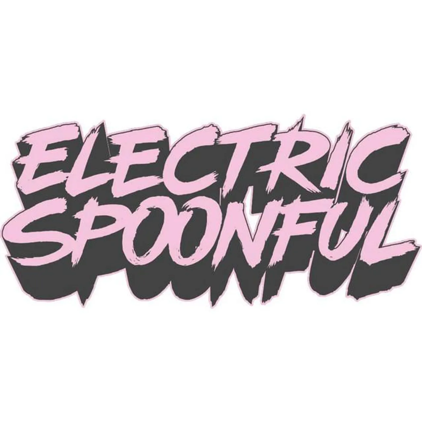 Electric Spoonful