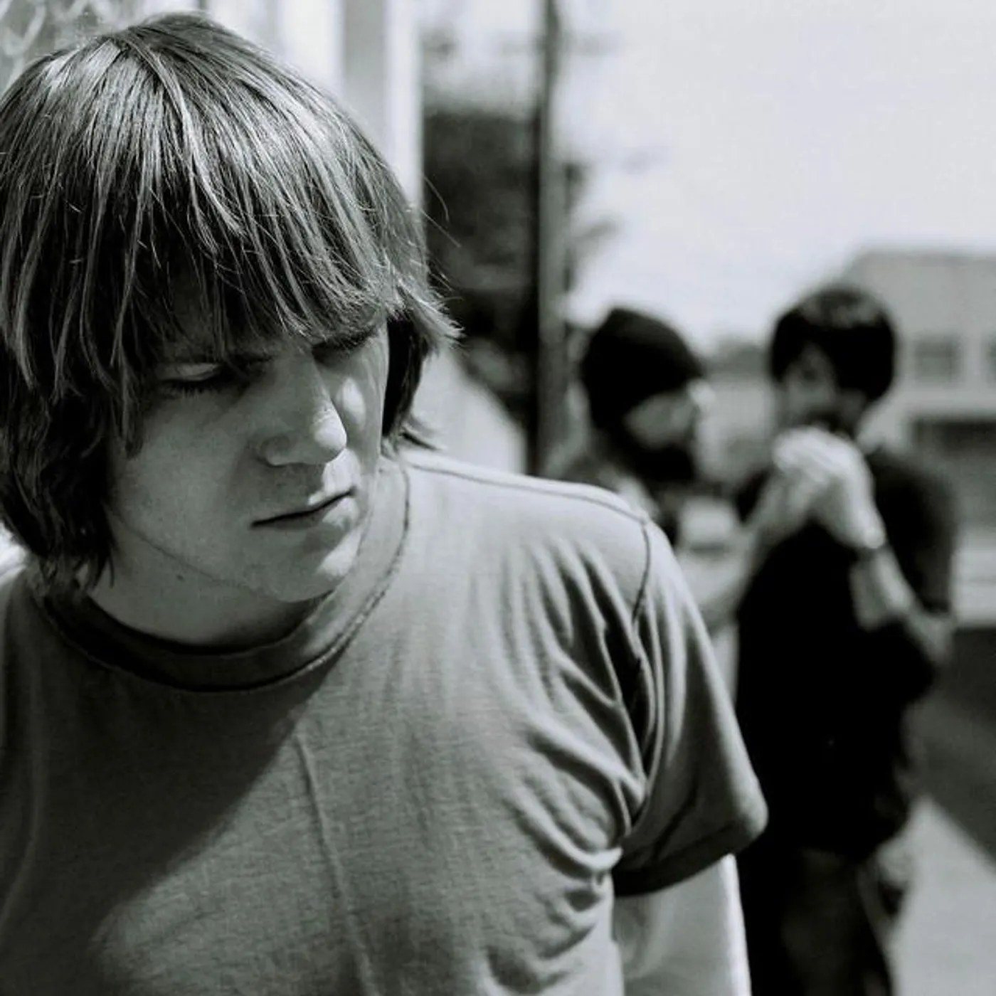 Electric Rabbit Brand Page