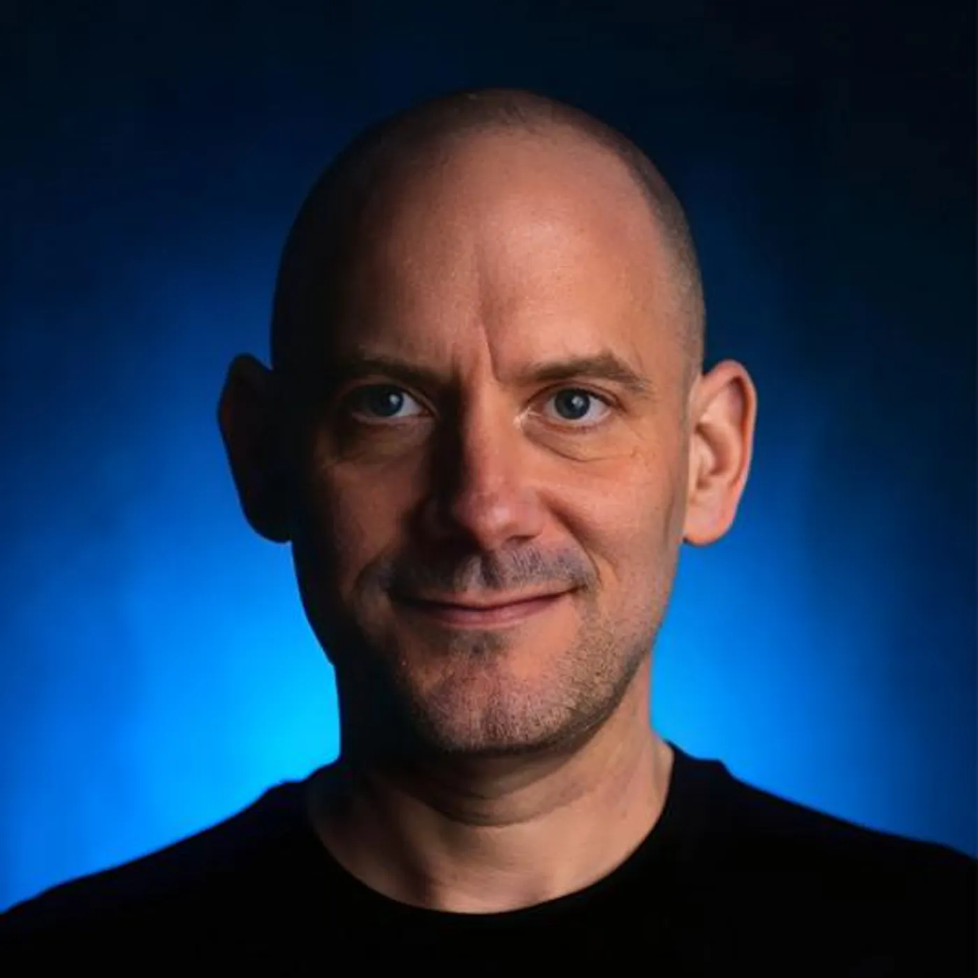 Electric Universe Brand Page