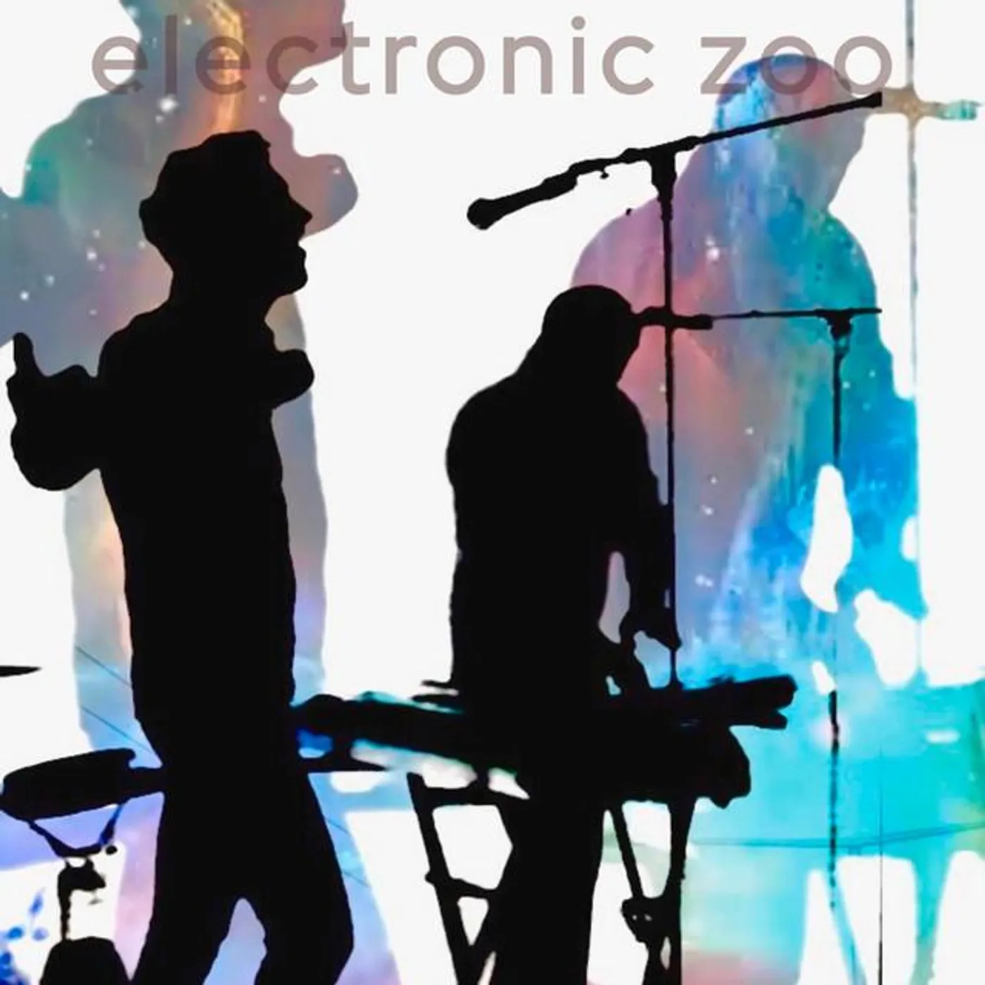 Electronic Zoo