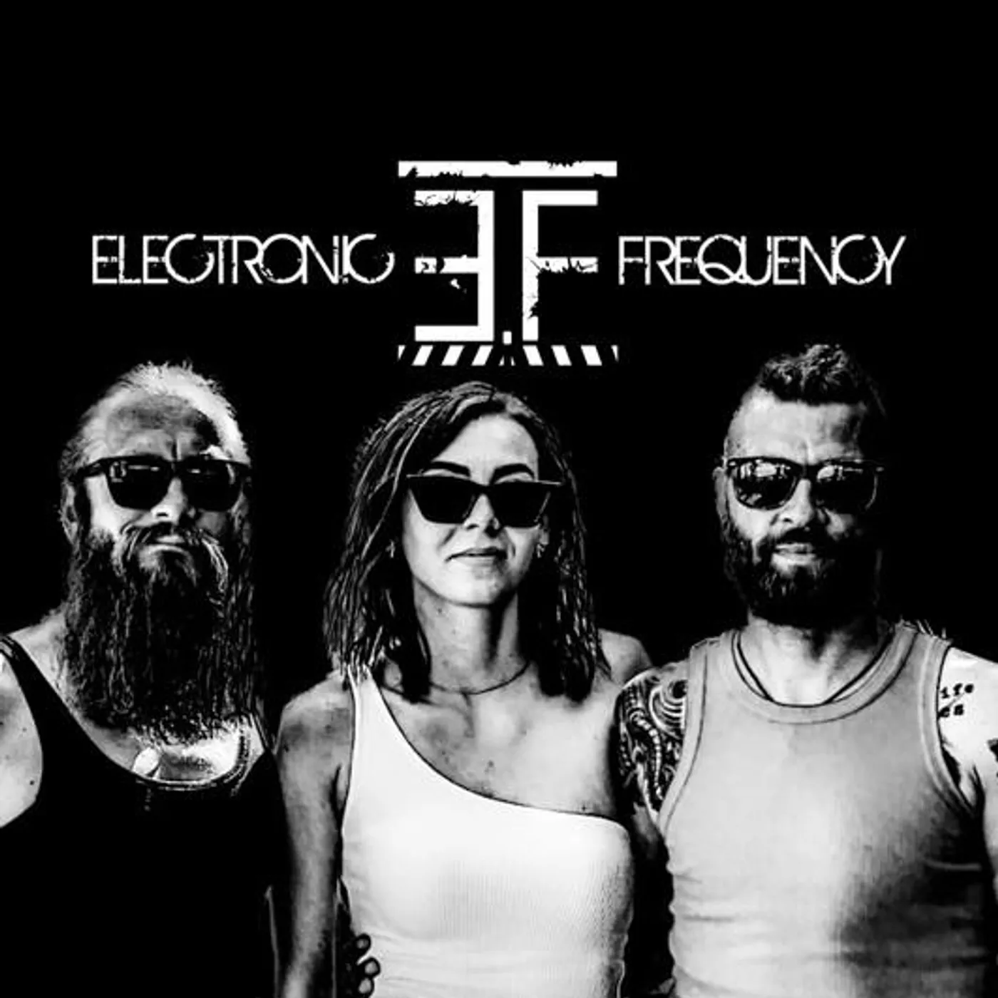 Electronic Frequency