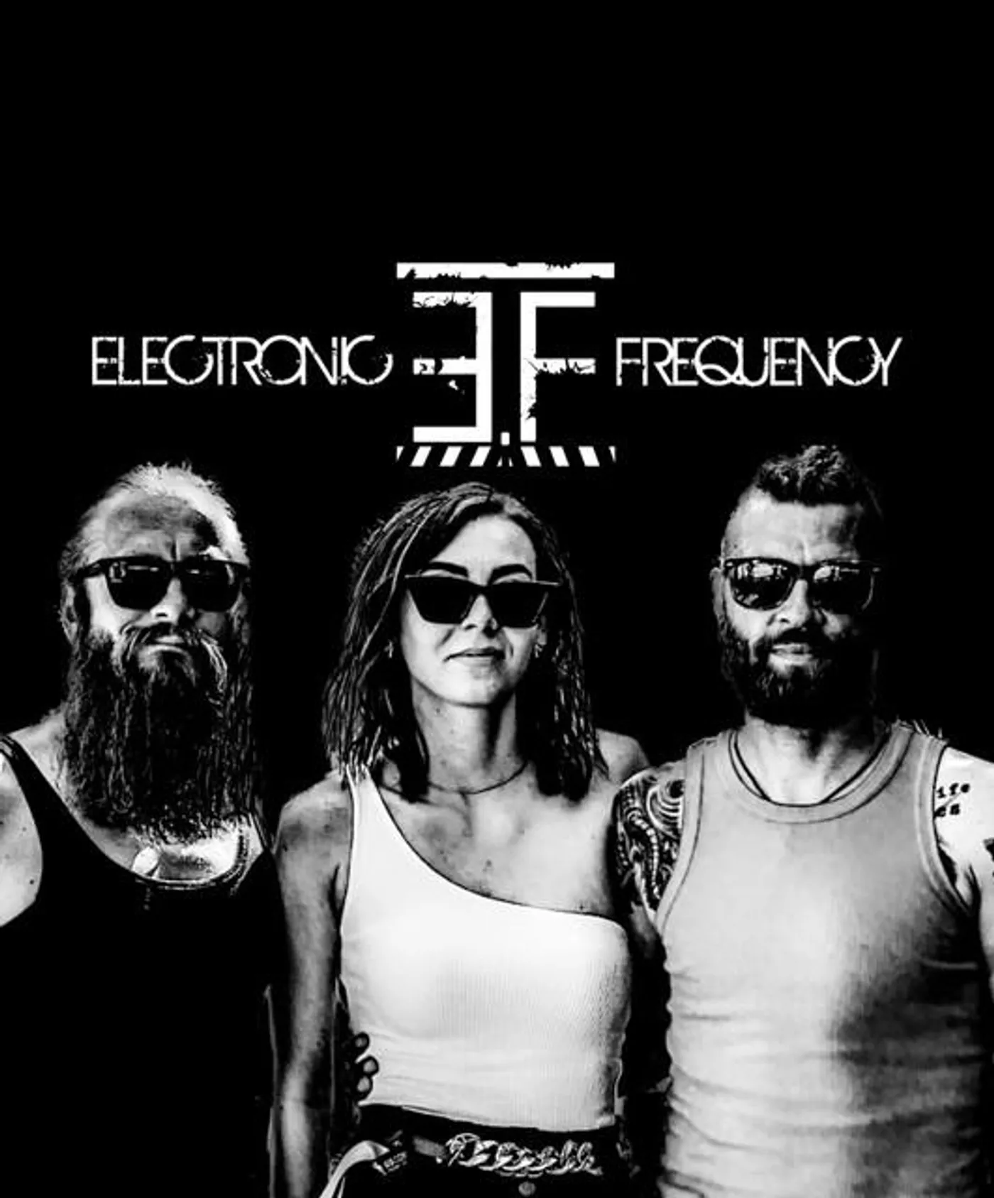 Electronic Frequency