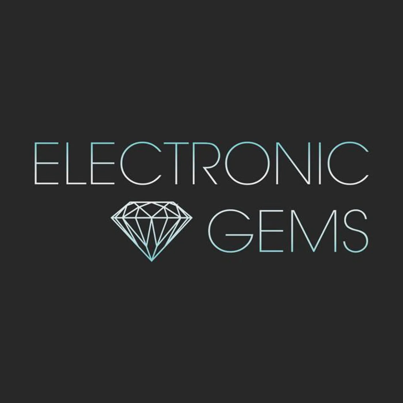 Electronic Gems