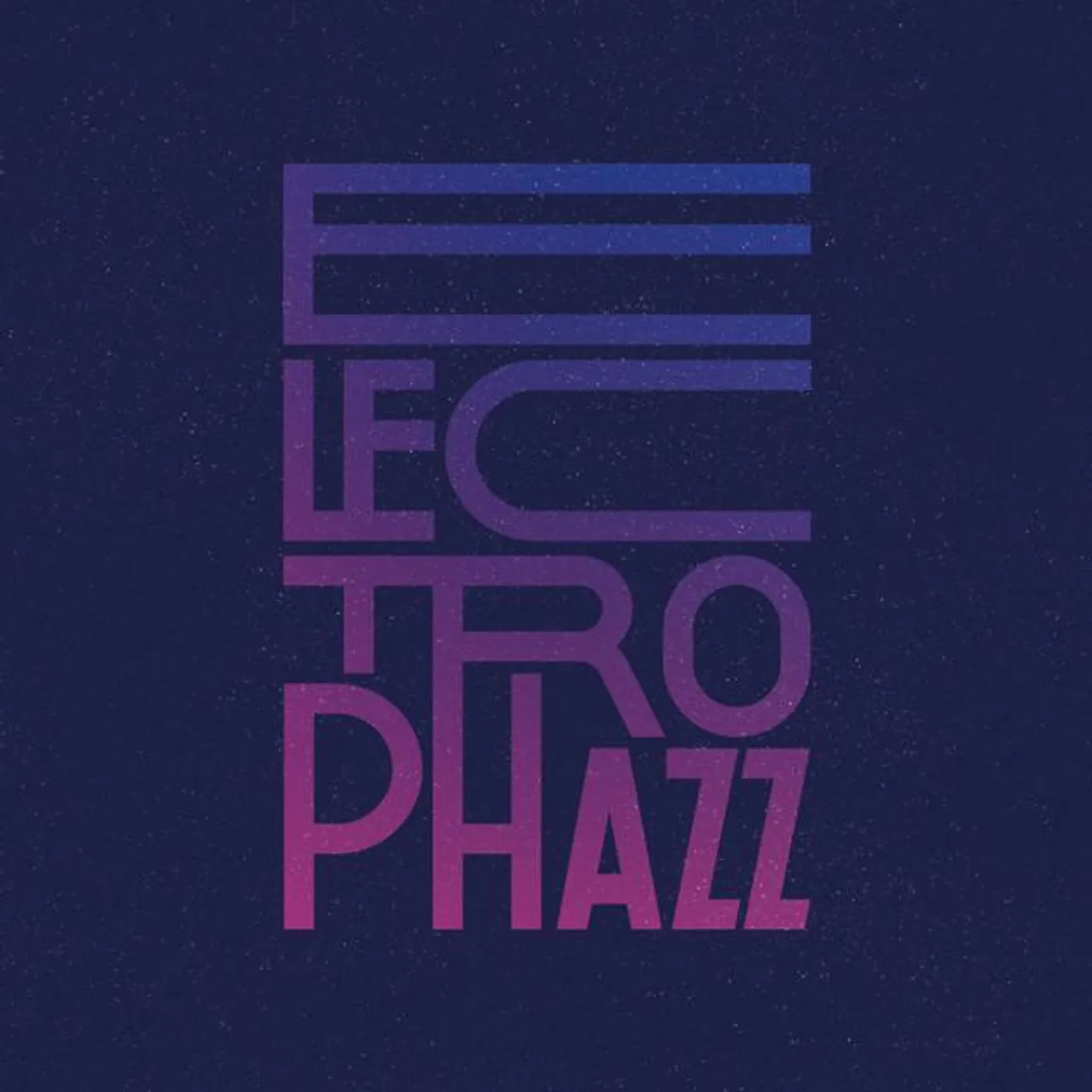 Electrophazz Brand Page