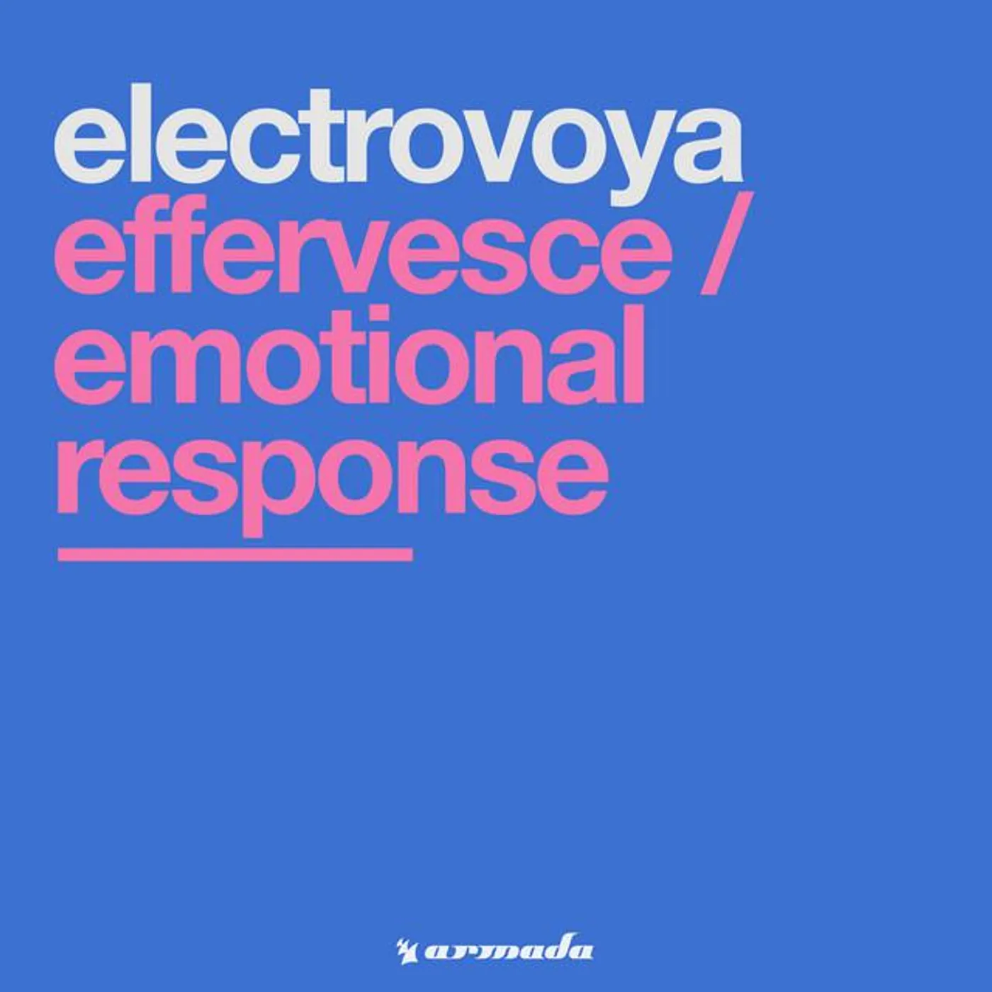 Electrovoya