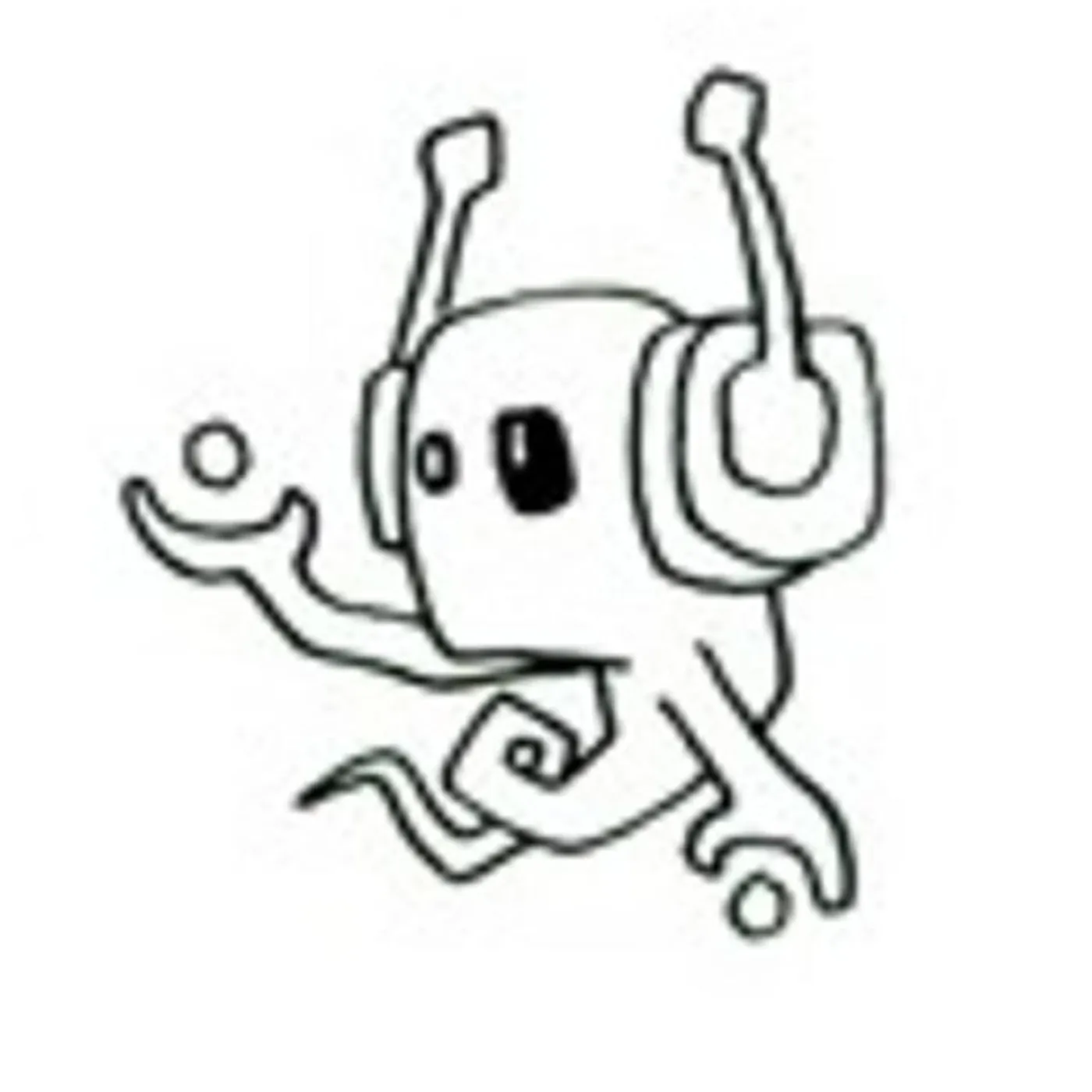 Electrypnose Brand Page