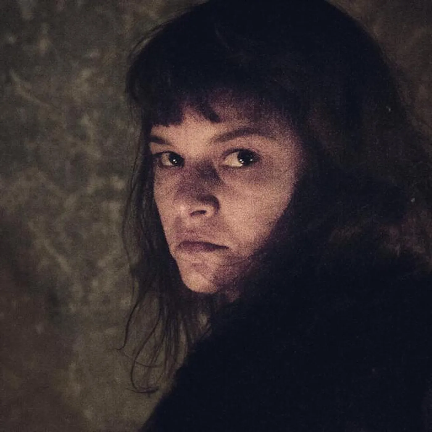 Eleanoora Rosenholm Brand Page