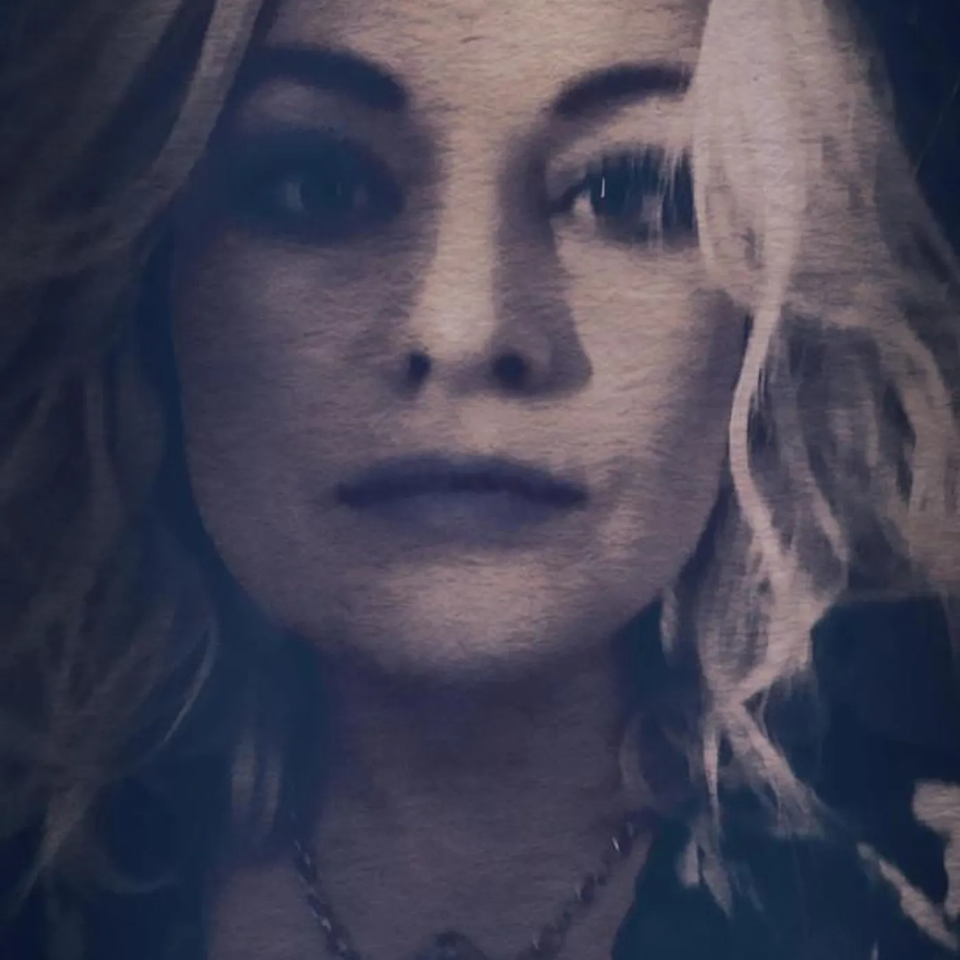 Eleanor Turner Brand Page