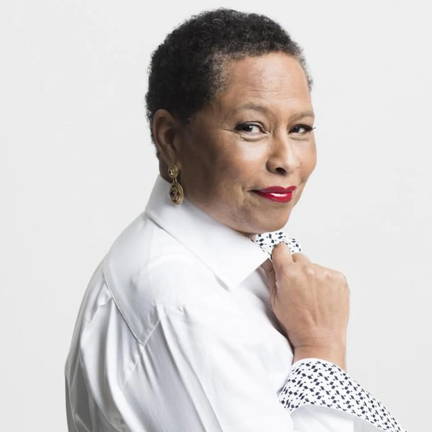 Eleanor Alberga Brand Page