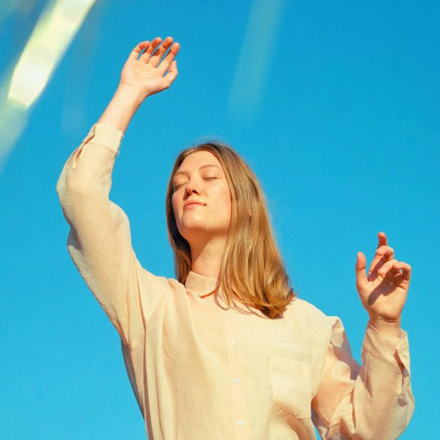 Eleanor Buckland Brand Page