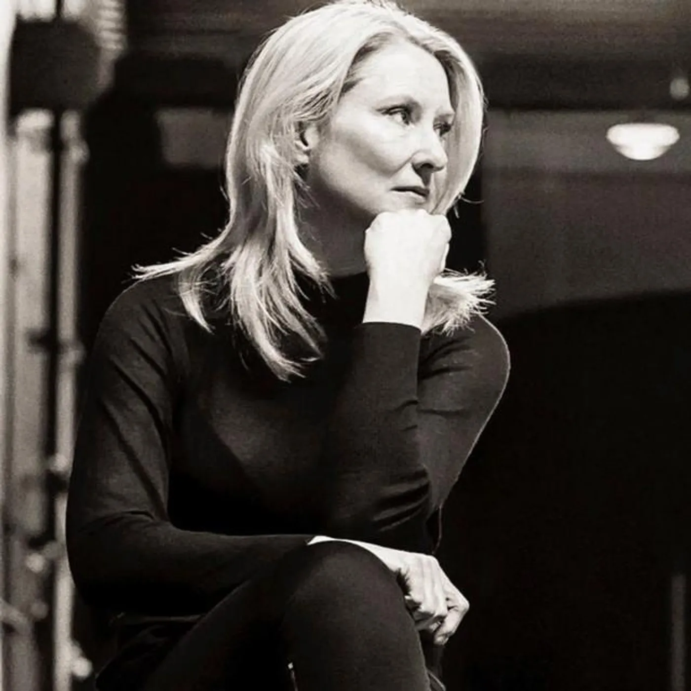 Eleanor McCain Brand Page