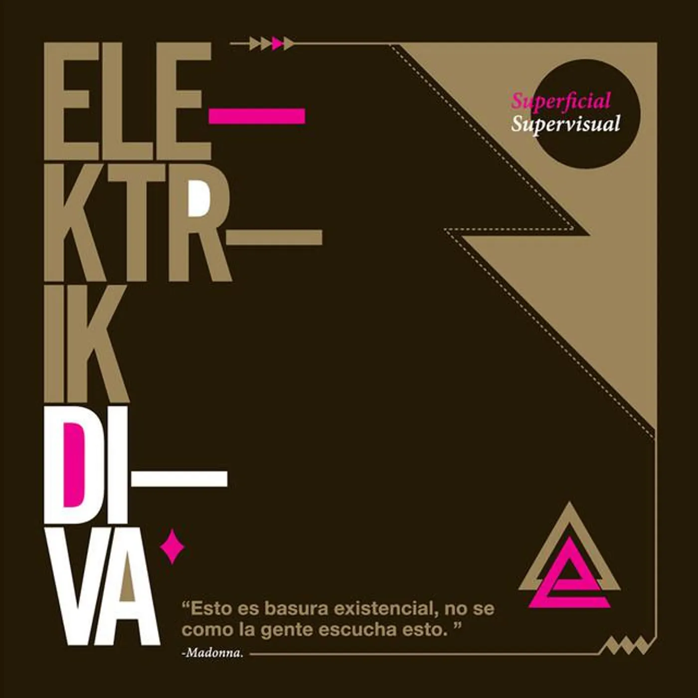 Elektrik Diva