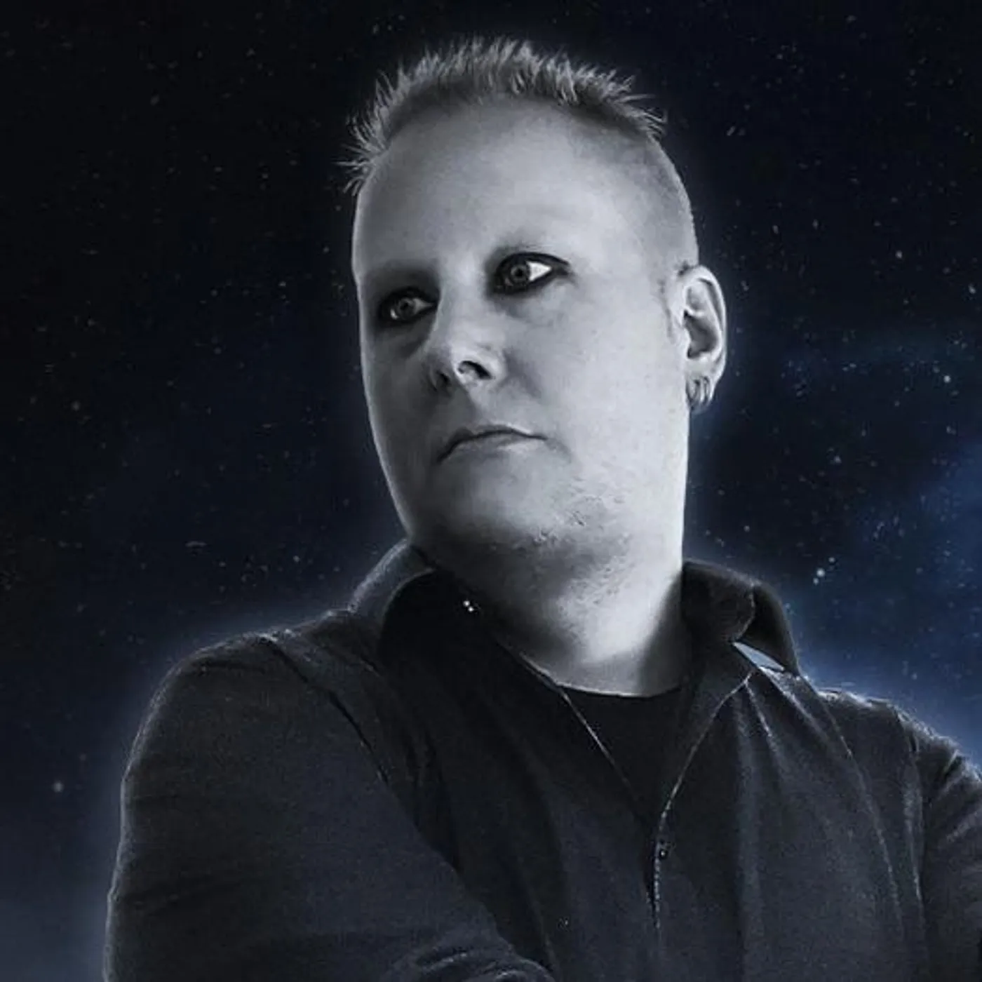 Elektrostaub Brand Page