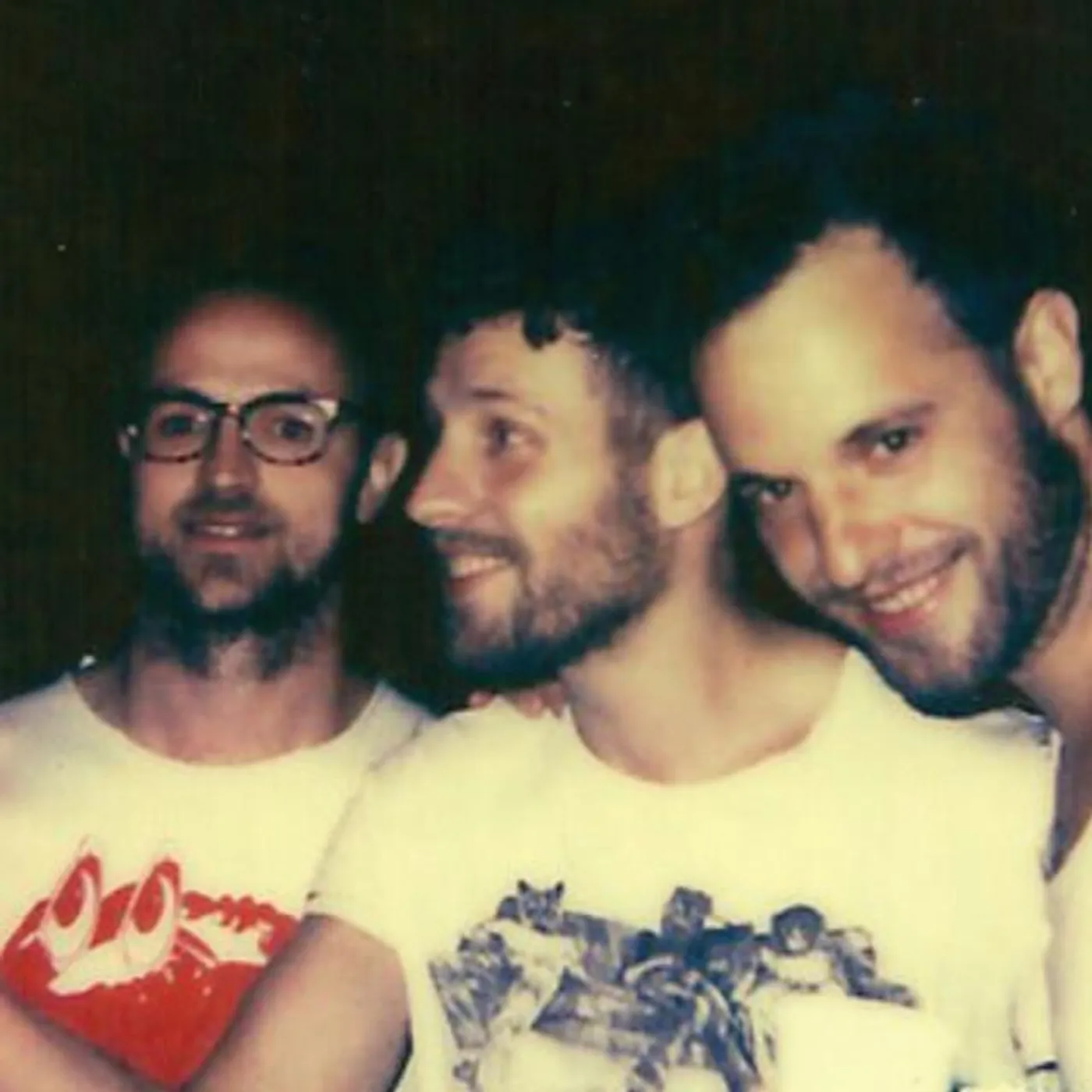 Elektro Guzzi Brand Page