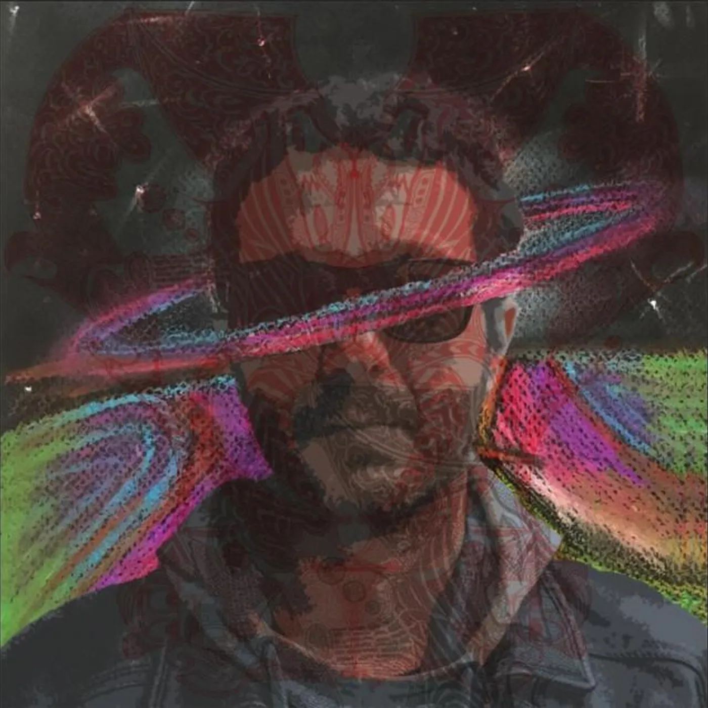 Elektro Hafiz Brand Page