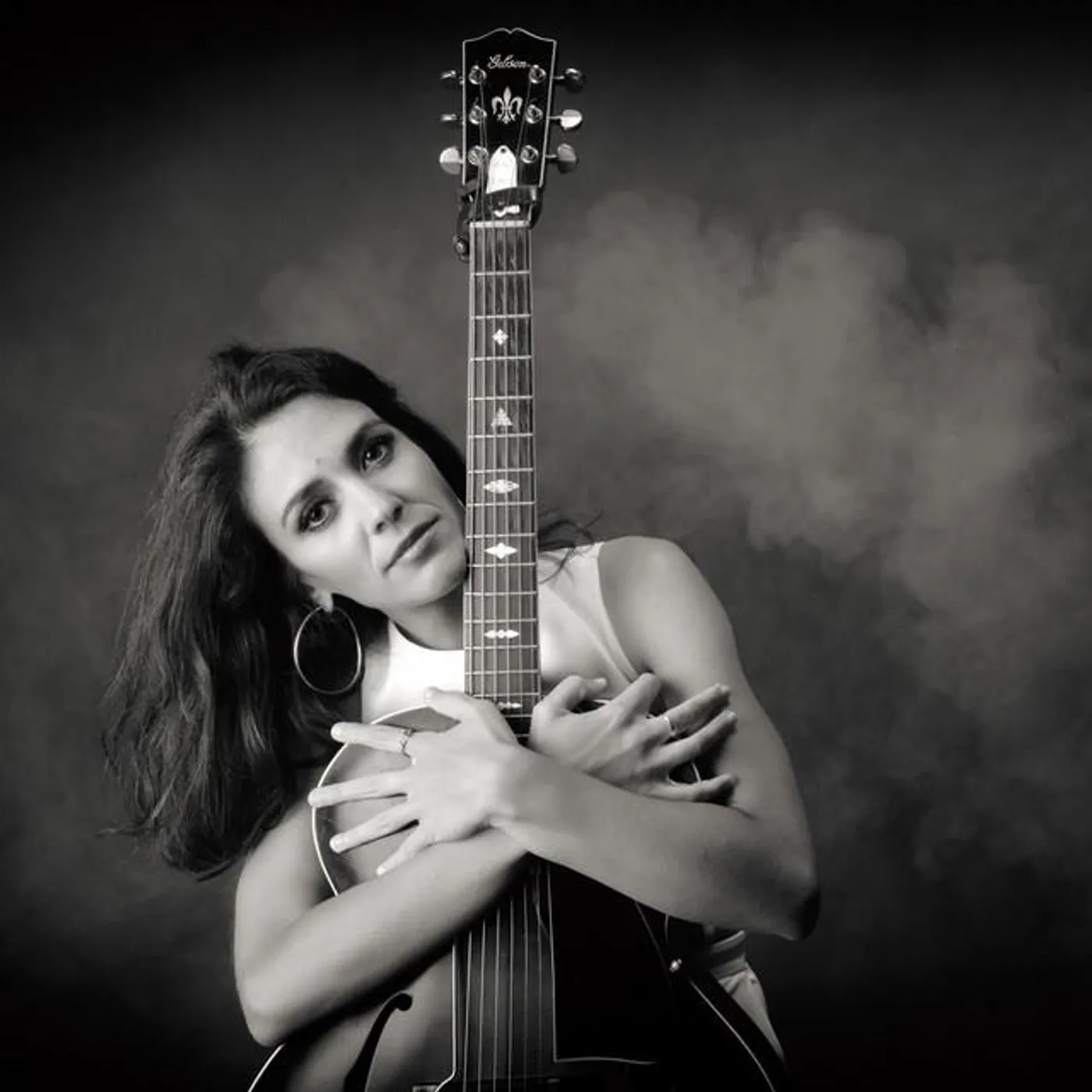 Eleonora Strino Brand Page