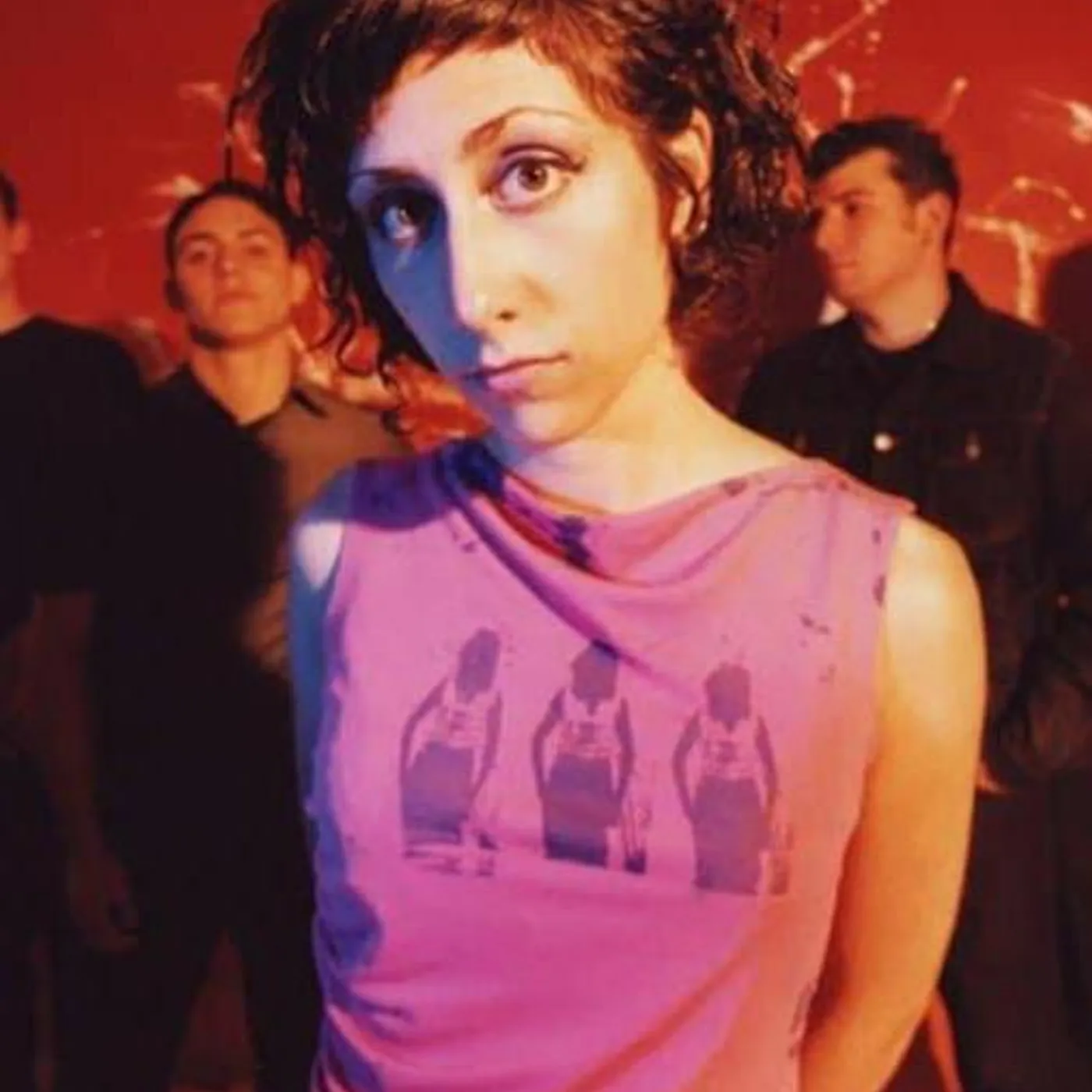 Element 101 Brand Page