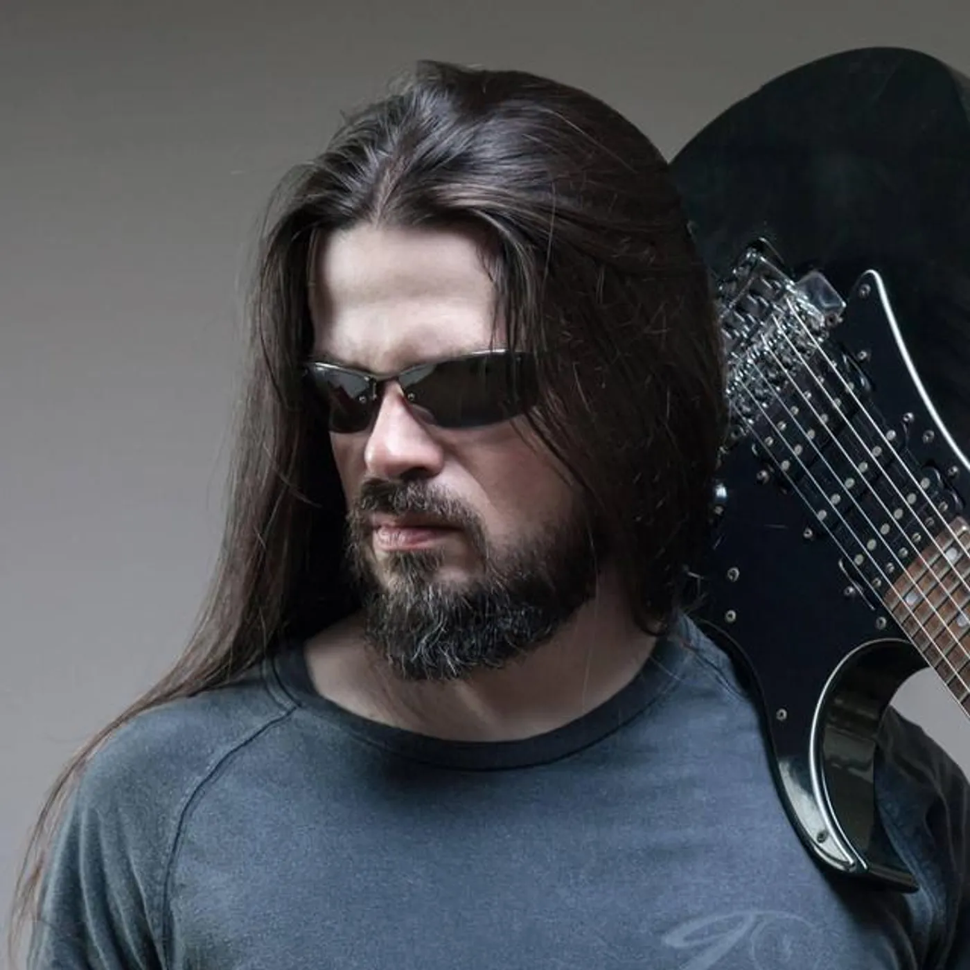 Elemental BR Brand Page